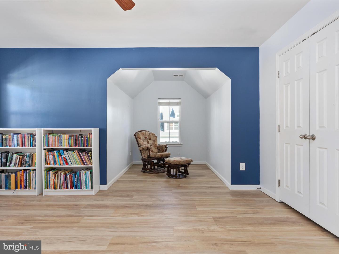 7201 HERON PL, WARRENTON, Virginia 20187, 5 Bedrooms Bedrooms, ,3 BathroomsBathrooms,Residential,For sale,7201 HERON PL,VAFQ2019308 MLS # VAFQ2019308 7201 HERON PL, WARRENTON, Virginia 20187, 5 Bedrooms Bedrooms, ,3 BathroomsBathrooms,Residential,For sale,7201 HERON PL,VAFQ2019308 MLS # VAFQ2019308