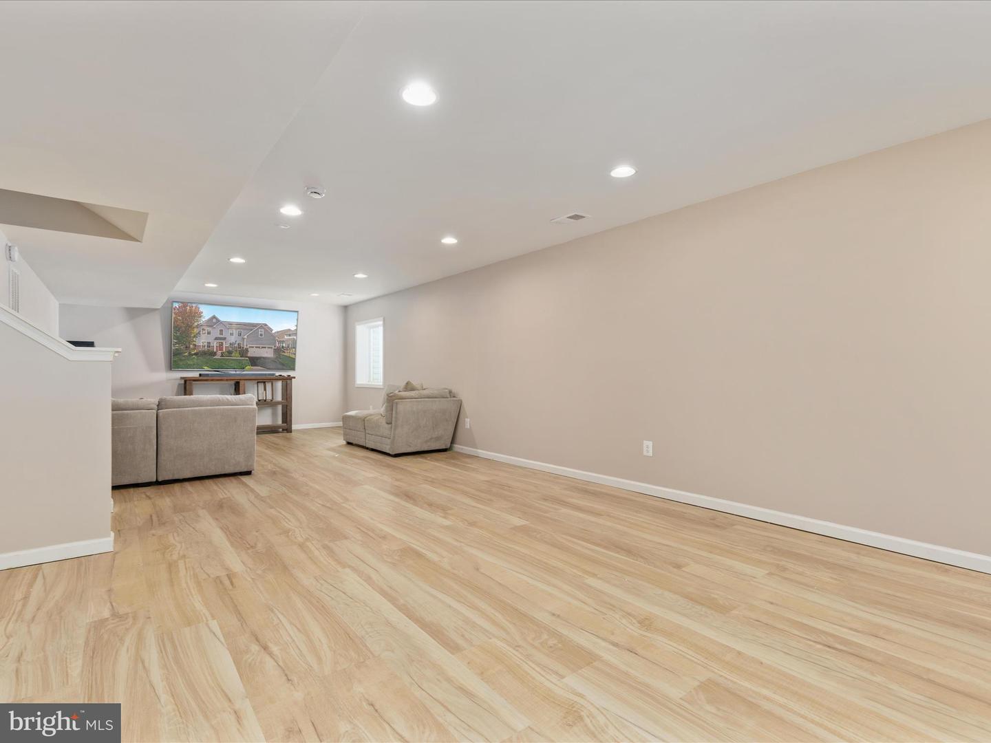 7201 HERON PL, WARRENTON, Virginia 20187, 5 Bedrooms Bedrooms, ,3 BathroomsBathrooms,Residential,For sale,7201 HERON PL,VAFQ2019308 MLS # VAFQ2019308 7201 HERON PL, WARRENTON, Virginia 20187, 5 Bedrooms Bedrooms, ,3 BathroomsBathrooms,Residential,For sale,7201 HERON PL,VAFQ2019308 MLS # VAFQ2019308