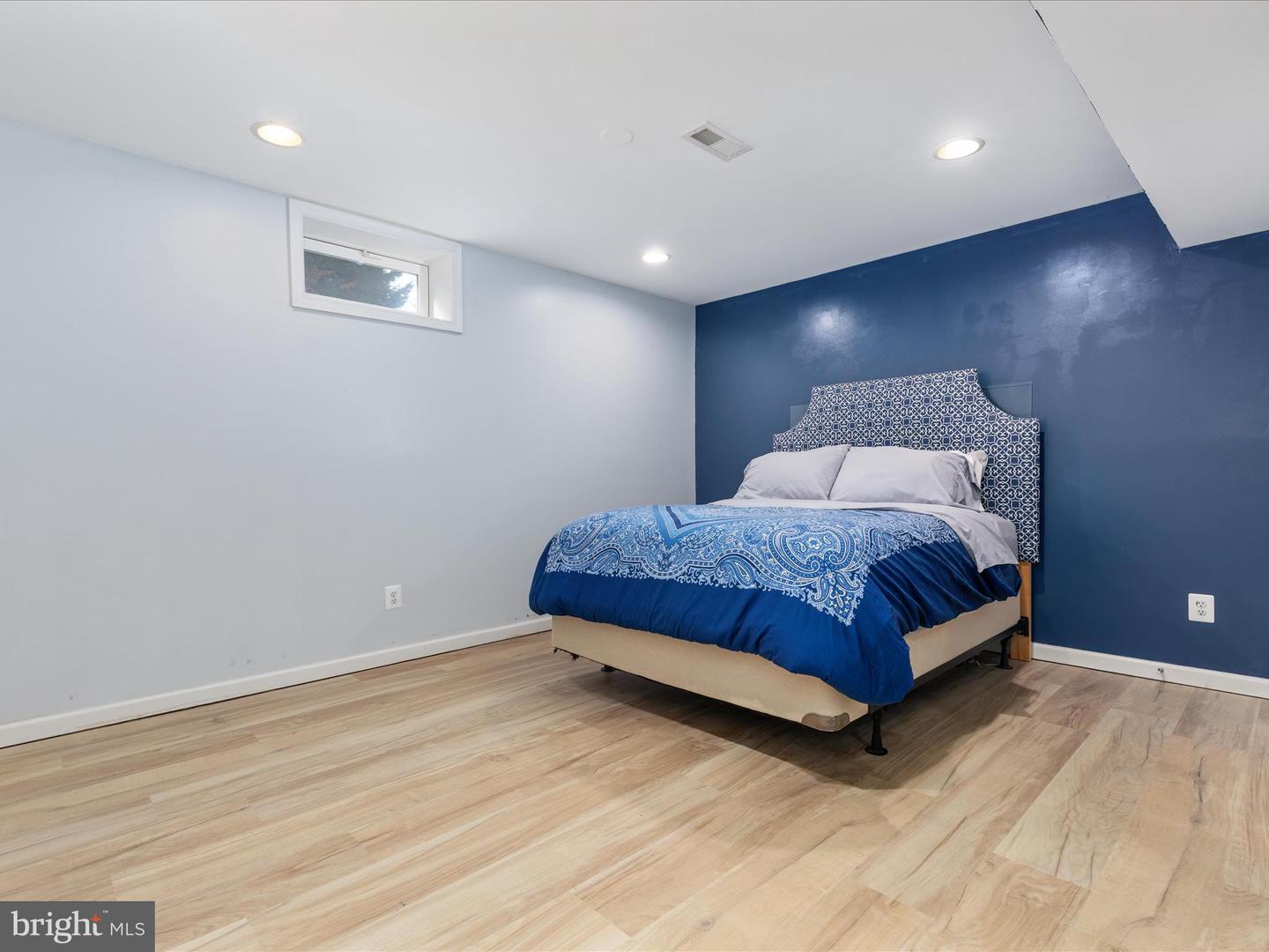 7201 HERON PL, WARRENTON, Virginia 20187, 5 Bedrooms Bedrooms, ,3 BathroomsBathrooms,Residential,For sale,7201 HERON PL,VAFQ2019308 MLS # VAFQ2019308 7201 HERON PL, WARRENTON, Virginia 20187, 5 Bedrooms Bedrooms, ,3 BathroomsBathrooms,Residential,For sale,7201 HERON PL,VAFQ2019308 MLS # VAFQ2019308