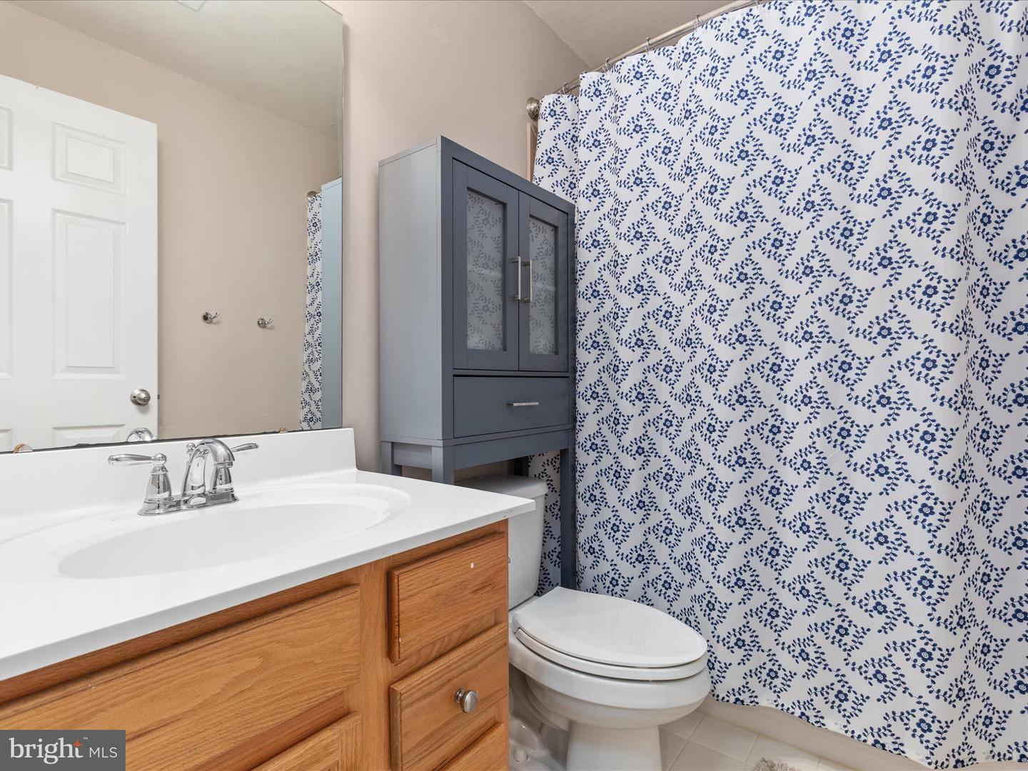 7201 HERON PL, WARRENTON, Virginia 20187, 5 Bedrooms Bedrooms, ,3 BathroomsBathrooms,Residential,For sale,7201 HERON PL,VAFQ2019308 MLS # VAFQ2019308 7201 HERON PL, WARRENTON, Virginia 20187, 5 Bedrooms Bedrooms, ,3 BathroomsBathrooms,Residential,For sale,7201 HERON PL,VAFQ2019308 MLS # VAFQ2019308