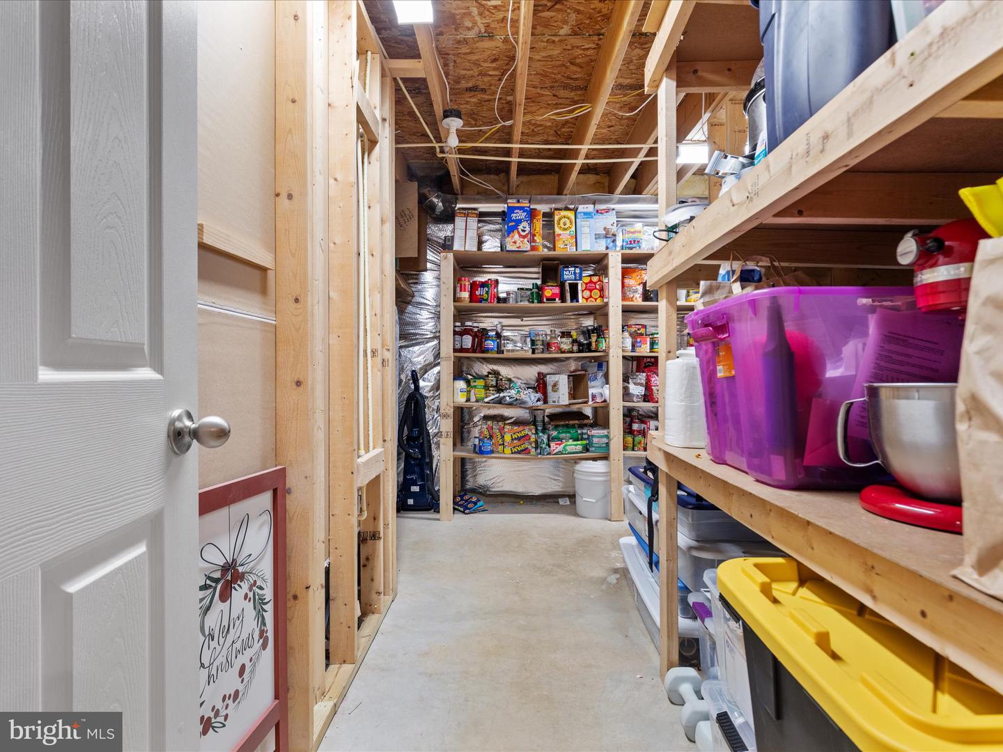 7201 HERON PL, WARRENTON, Virginia 20187, 5 Bedrooms Bedrooms, ,3 BathroomsBathrooms,Residential,For sale,7201 HERON PL,VAFQ2019308 MLS # VAFQ2019308 7201 HERON PL, WARRENTON, Virginia 20187, 5 Bedrooms Bedrooms, ,3 BathroomsBathrooms,Residential,For sale,7201 HERON PL,VAFQ2019308 MLS # VAFQ2019308