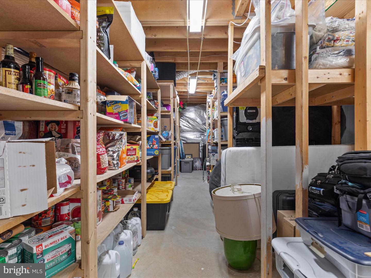 7201 HERON PL, WARRENTON, Virginia 20187, 5 Bedrooms Bedrooms, ,3 BathroomsBathrooms,Residential,For sale,7201 HERON PL,VAFQ2019308 MLS # VAFQ2019308 7201 HERON PL, WARRENTON, Virginia 20187, 5 Bedrooms Bedrooms, ,3 BathroomsBathrooms,Residential,For sale,7201 HERON PL,VAFQ2019308 MLS # VAFQ2019308