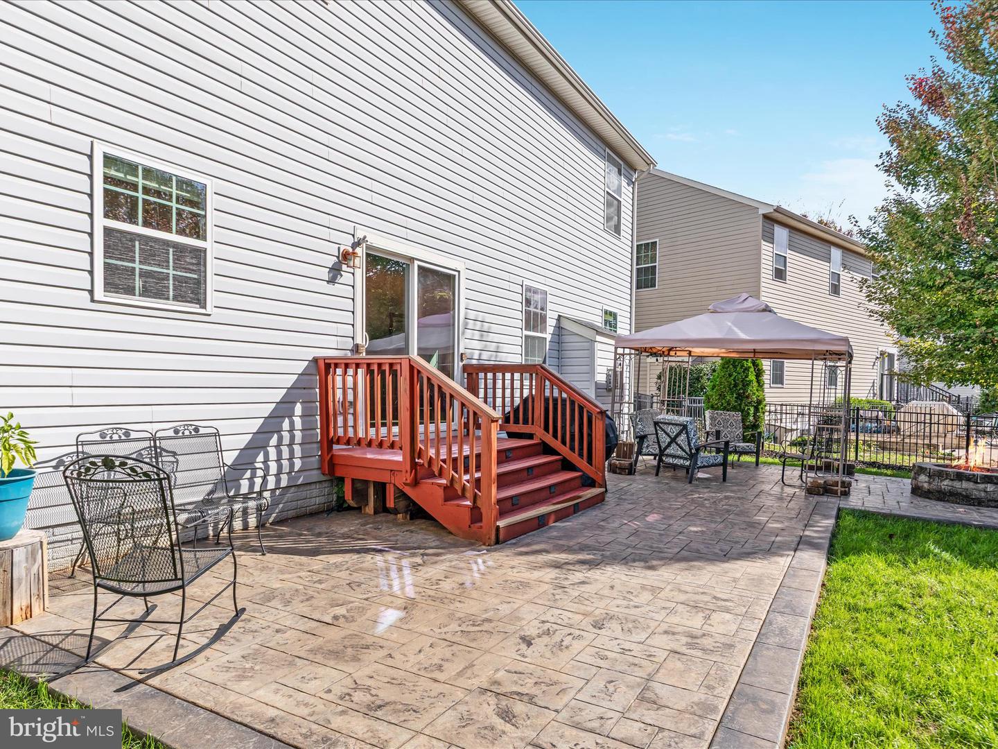 7201 HERON PL, WARRENTON, Virginia 20187, 5 Bedrooms Bedrooms, ,3 BathroomsBathrooms,Residential,For sale,7201 HERON PL,VAFQ2019308 MLS # VAFQ2019308 7201 HERON PL, WARRENTON, Virginia 20187, 5 Bedrooms Bedrooms, ,3 BathroomsBathrooms,Residential,For sale,7201 HERON PL,VAFQ2019308 MLS # VAFQ2019308