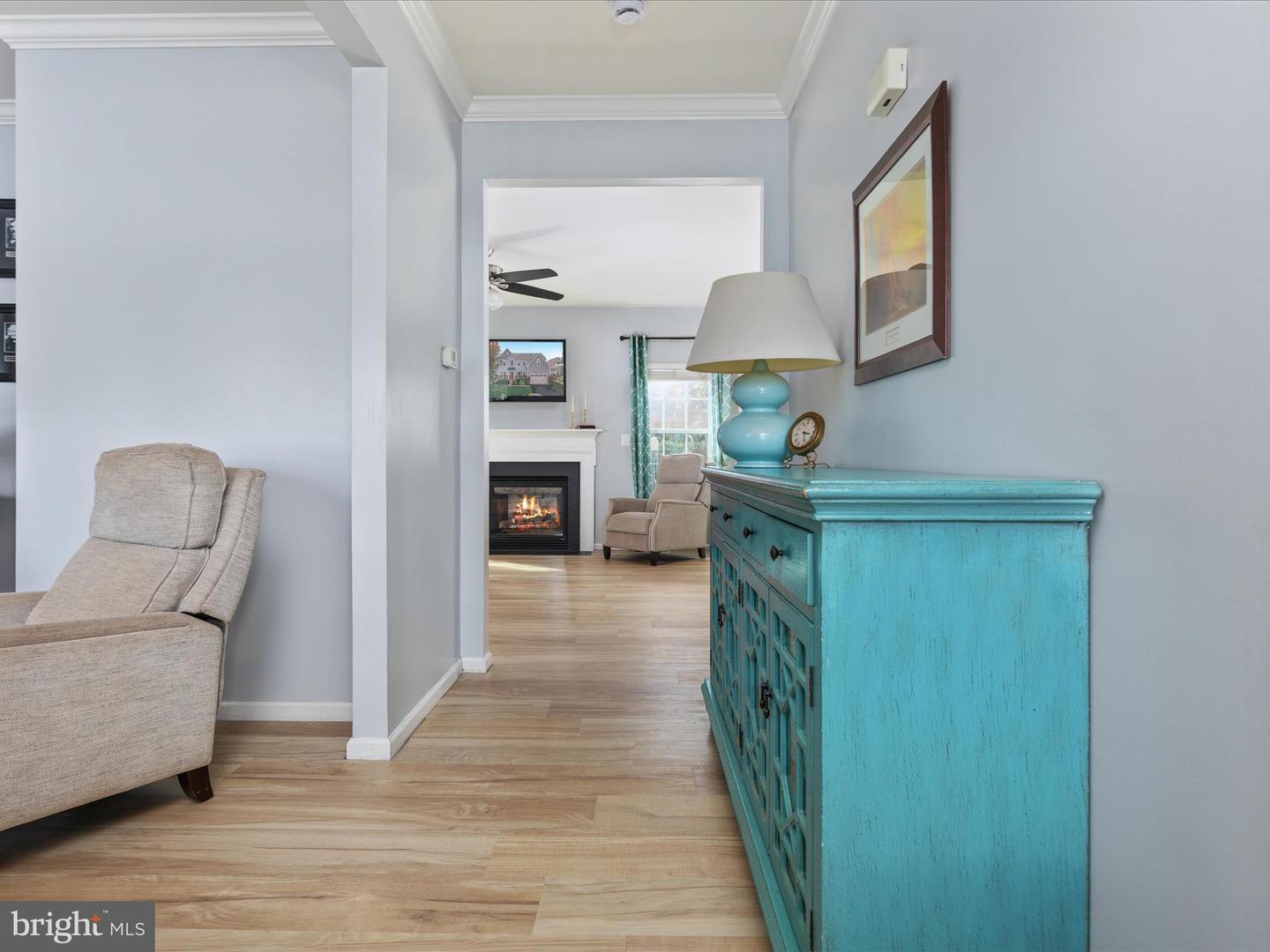 7201 HERON PL, WARRENTON, Virginia 20187, 5 Bedrooms Bedrooms, ,3 BathroomsBathrooms,Residential,For sale,7201 HERON PL,VAFQ2019308 MLS # VAFQ2019308 7201 HERON PL, WARRENTON, Virginia 20187, 5 Bedrooms Bedrooms, ,3 BathroomsBathrooms,Residential,For sale,7201 HERON PL,VAFQ2019308 MLS # VAFQ2019308