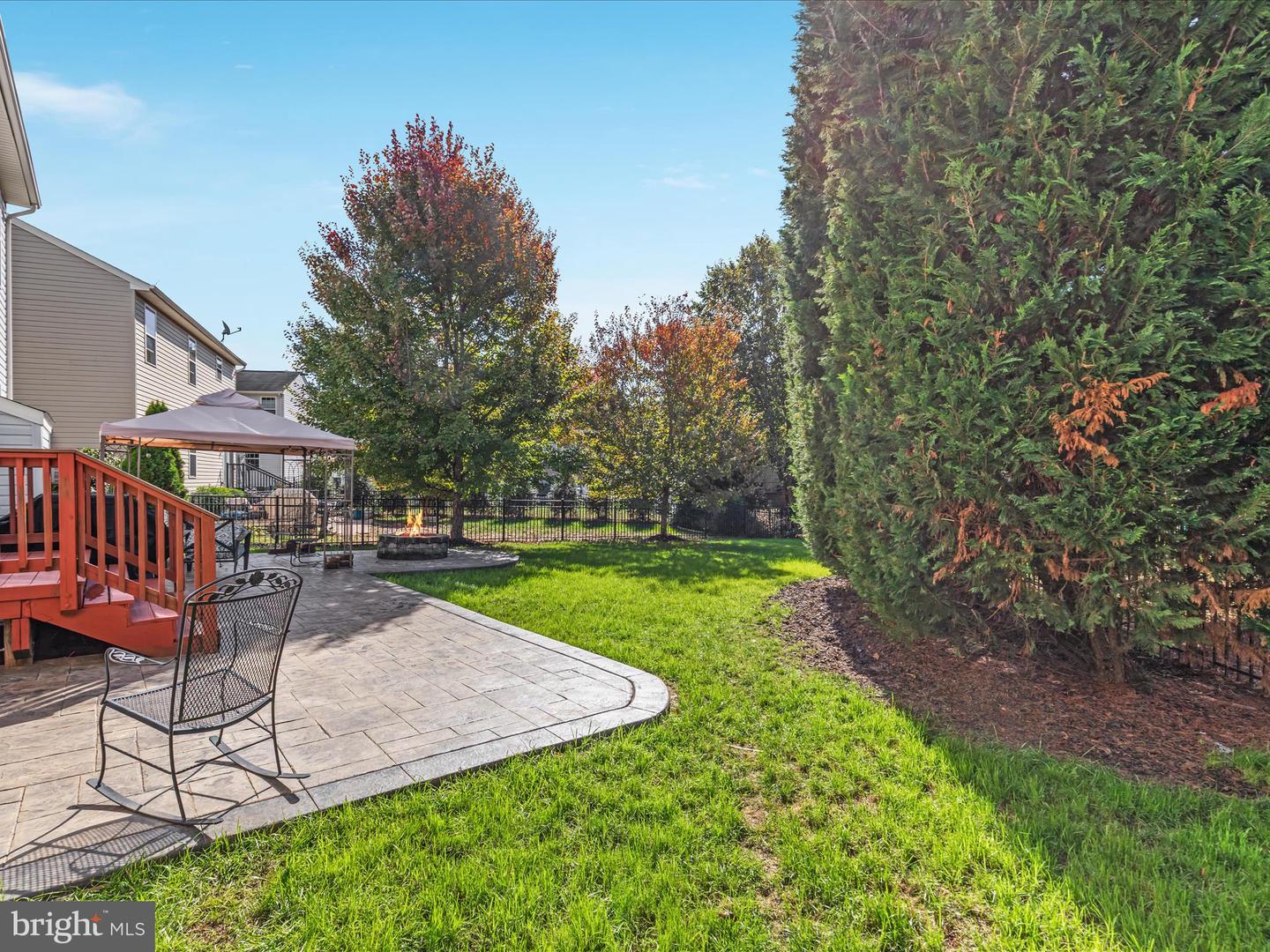 7201 HERON PL, WARRENTON, Virginia 20187, 5 Bedrooms Bedrooms, ,3 BathroomsBathrooms,Residential,For sale,7201 HERON PL,VAFQ2019308 MLS # VAFQ2019308 7201 HERON PL, WARRENTON, Virginia 20187, 5 Bedrooms Bedrooms, ,3 BathroomsBathrooms,Residential,For sale,7201 HERON PL,VAFQ2019308 MLS # VAFQ2019308