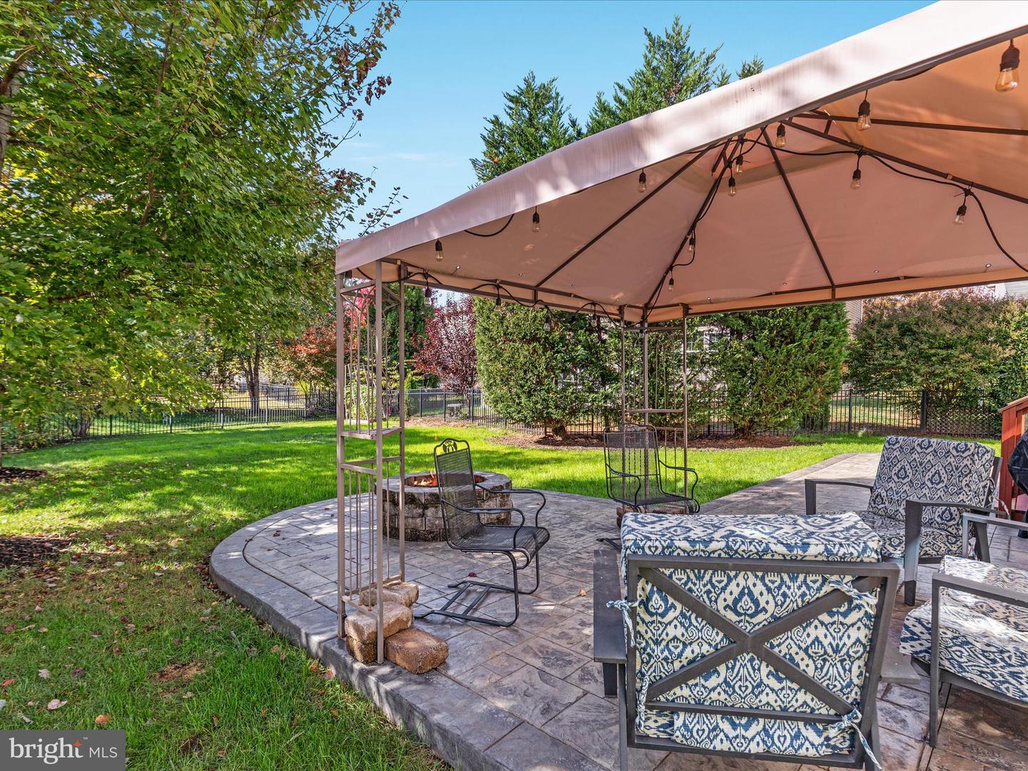 7201 HERON PL, WARRENTON, Virginia 20187, 5 Bedrooms Bedrooms, ,3 BathroomsBathrooms,Residential,For sale,7201 HERON PL,VAFQ2019308 MLS # VAFQ2019308 7201 HERON PL, WARRENTON, Virginia 20187, 5 Bedrooms Bedrooms, ,3 BathroomsBathrooms,Residential,For sale,7201 HERON PL,VAFQ2019308 MLS # VAFQ2019308