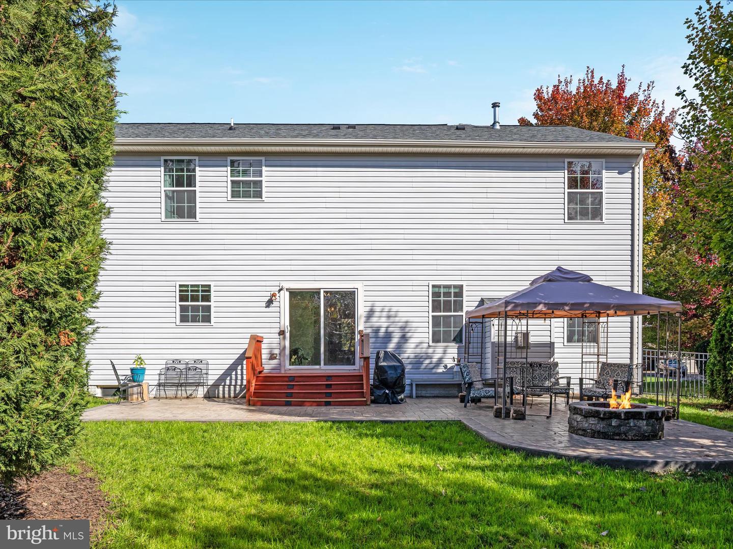 7201 HERON PL, WARRENTON, Virginia 20187, 5 Bedrooms Bedrooms, ,3 BathroomsBathrooms,Residential,For sale,7201 HERON PL,VAFQ2019308 MLS # VAFQ2019308 7201 HERON PL, WARRENTON, Virginia 20187, 5 Bedrooms Bedrooms, ,3 BathroomsBathrooms,Residential,For sale,7201 HERON PL,VAFQ2019308 MLS # VAFQ2019308