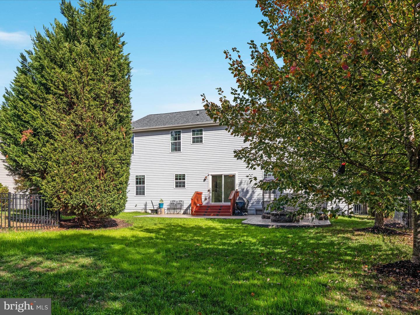 7201 HERON PL, WARRENTON, Virginia 20187, 5 Bedrooms Bedrooms, ,3 BathroomsBathrooms,Residential,For sale,7201 HERON PL,VAFQ2019308 MLS # VAFQ2019308 7201 HERON PL, WARRENTON, Virginia 20187, 5 Bedrooms Bedrooms, ,3 BathroomsBathrooms,Residential,For sale,7201 HERON PL,VAFQ2019308 MLS # VAFQ2019308