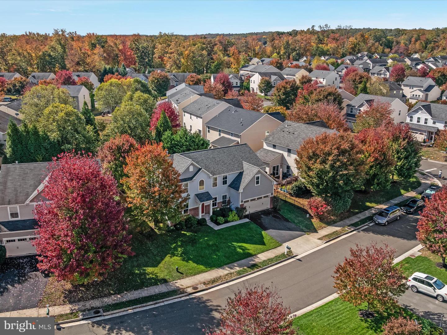 7201 HERON PL, WARRENTON, Virginia 20187, 5 Bedrooms Bedrooms, ,3 BathroomsBathrooms,Residential,For sale,7201 HERON PL,VAFQ2019308 MLS # VAFQ2019308 7201 HERON PL, WARRENTON, Virginia 20187, 5 Bedrooms Bedrooms, ,3 BathroomsBathrooms,Residential,For sale,7201 HERON PL,VAFQ2019308 MLS # VAFQ2019308