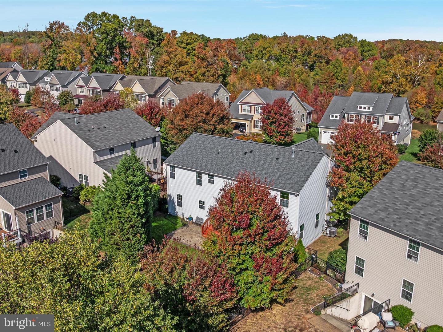 7201 HERON PL, WARRENTON, Virginia 20187, 5 Bedrooms Bedrooms, ,3 BathroomsBathrooms,Residential,For sale,7201 HERON PL,VAFQ2019308 MLS # VAFQ2019308 7201 HERON PL, WARRENTON, Virginia 20187, 5 Bedrooms Bedrooms, ,3 BathroomsBathrooms,Residential,For sale,7201 HERON PL,VAFQ2019308 MLS # VAFQ2019308