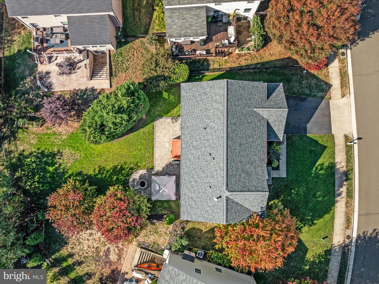 7201 HERON PL, WARRENTON, Virginia 20187, 5 Bedrooms Bedrooms, ,3 BathroomsBathrooms,Residential,For sale,7201 HERON PL,VAFQ2019308 MLS # VAFQ2019308 7201 HERON PL, WARRENTON, Virginia 20187, 5 Bedrooms Bedrooms, ,3 BathroomsBathrooms,Residential,For sale,7201 HERON PL,VAFQ2019308 MLS # VAFQ2019308