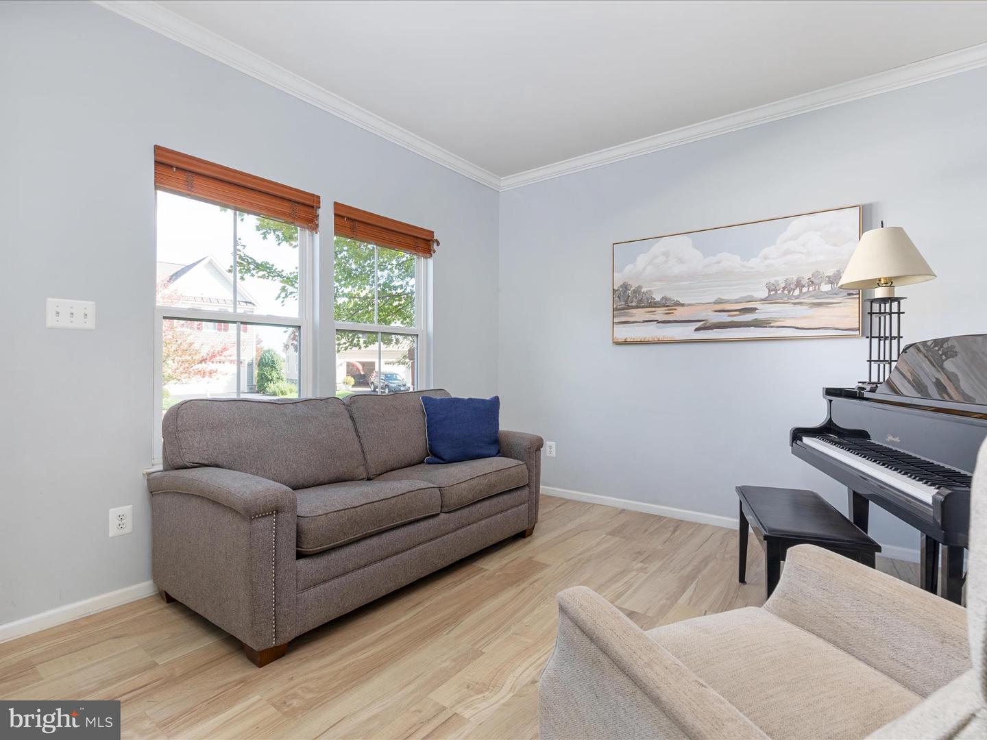 7201 HERON PL, WARRENTON, Virginia 20187, 5 Bedrooms Bedrooms, ,3 BathroomsBathrooms,Residential,For sale,7201 HERON PL,VAFQ2019308 MLS # VAFQ2019308 7201 HERON PL, WARRENTON, Virginia 20187, 5 Bedrooms Bedrooms, ,3 BathroomsBathrooms,Residential,For sale,7201 HERON PL,VAFQ2019308 MLS # VAFQ2019308