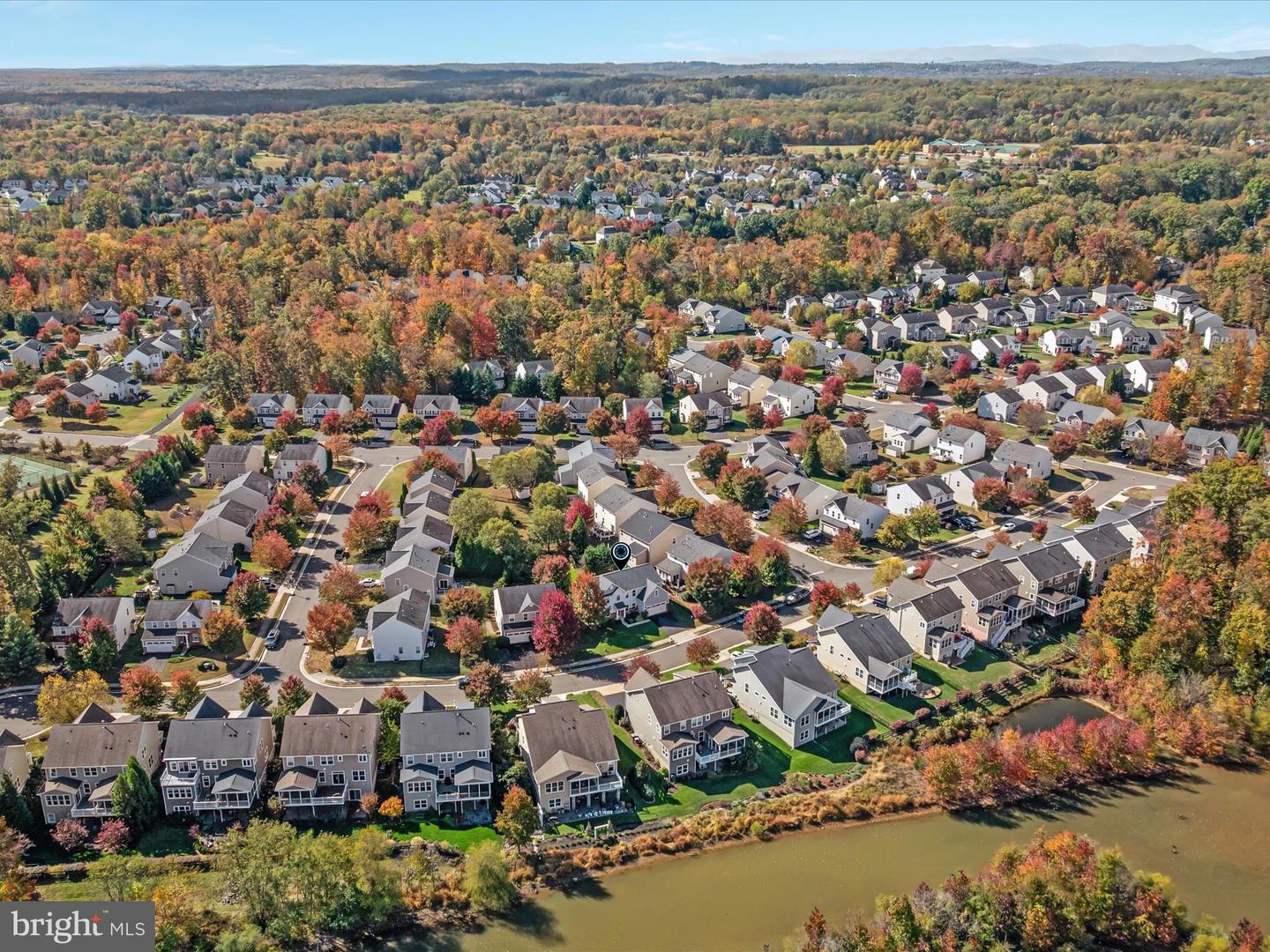 7201 HERON PL, WARRENTON, Virginia 20187, 5 Bedrooms Bedrooms, ,3 BathroomsBathrooms,Residential,For sale,7201 HERON PL,VAFQ2019308 MLS # VAFQ2019308 7201 HERON PL, WARRENTON, Virginia 20187, 5 Bedrooms Bedrooms, ,3 BathroomsBathrooms,Residential,For sale,7201 HERON PL,VAFQ2019308 MLS # VAFQ2019308