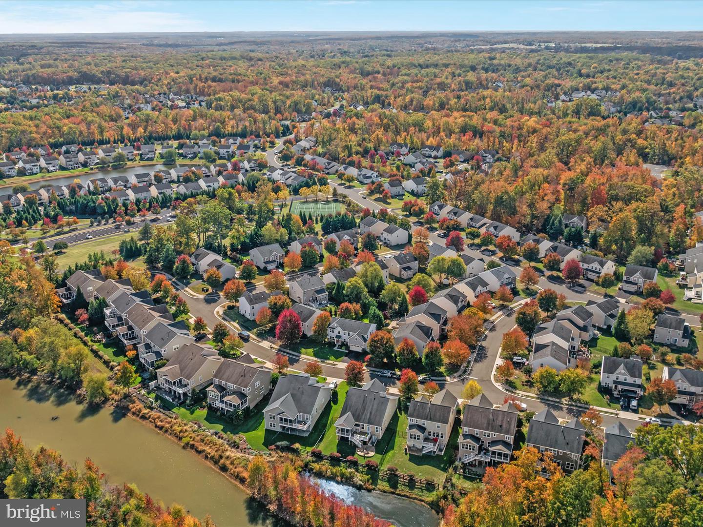 7201 HERON PL, WARRENTON, Virginia 20187, 5 Bedrooms Bedrooms, ,3 BathroomsBathrooms,Residential,For sale,7201 HERON PL,VAFQ2019308 MLS # VAFQ2019308 7201 HERON PL, WARRENTON, Virginia 20187, 5 Bedrooms Bedrooms, ,3 BathroomsBathrooms,Residential,For sale,7201 HERON PL,VAFQ2019308 MLS # VAFQ2019308