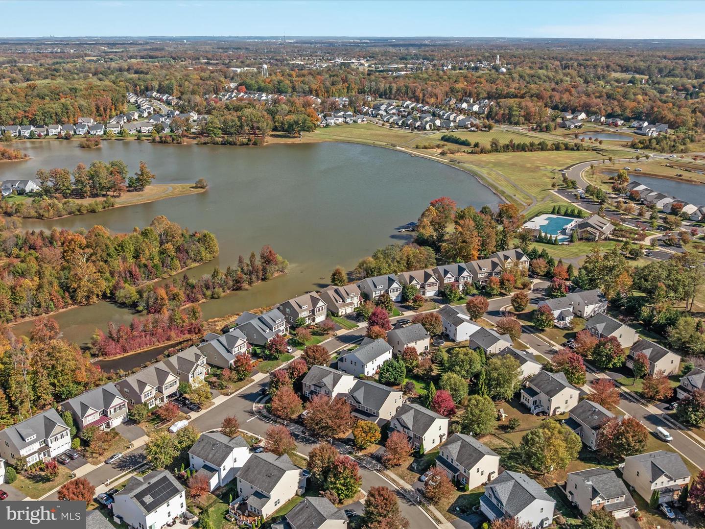 7201 HERON PL, WARRENTON, Virginia 20187, 5 Bedrooms Bedrooms, ,3 BathroomsBathrooms,Residential,For sale,7201 HERON PL,VAFQ2019308 MLS # VAFQ2019308 7201 HERON PL, WARRENTON, Virginia 20187, 5 Bedrooms Bedrooms, ,3 BathroomsBathrooms,Residential,For sale,7201 HERON PL,VAFQ2019308 MLS # VAFQ2019308