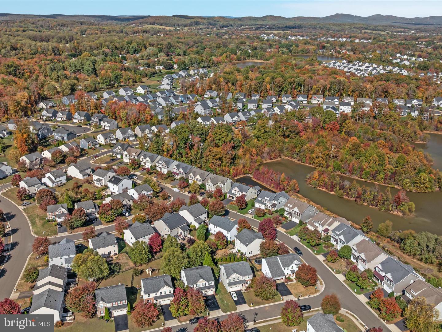 7201 HERON PL, WARRENTON, Virginia 20187, 5 Bedrooms Bedrooms, ,3 BathroomsBathrooms,Residential,For sale,7201 HERON PL,VAFQ2019308 MLS # VAFQ2019308 7201 HERON PL, WARRENTON, Virginia 20187, 5 Bedrooms Bedrooms, ,3 BathroomsBathrooms,Residential,For sale,7201 HERON PL,VAFQ2019308 MLS # VAFQ2019308