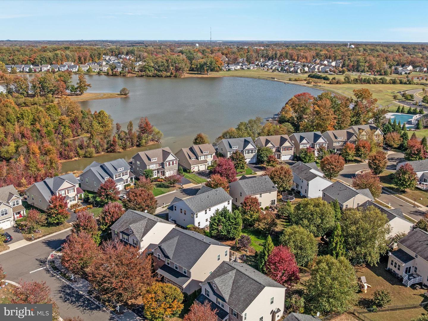 7201 HERON PL, WARRENTON, Virginia 20187, 5 Bedrooms Bedrooms, ,3 BathroomsBathrooms,Residential,For sale,7201 HERON PL,VAFQ2019308 MLS # VAFQ2019308 7201 HERON PL, WARRENTON, Virginia 20187, 5 Bedrooms Bedrooms, ,3 BathroomsBathrooms,Residential,For sale,7201 HERON PL,VAFQ2019308 MLS # VAFQ2019308