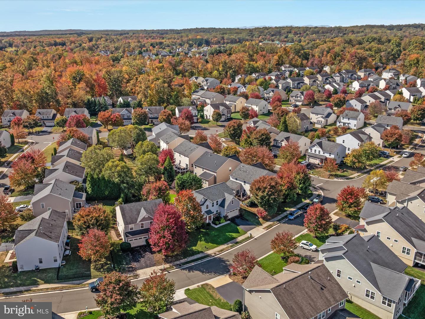 7201 HERON PL, WARRENTON, Virginia 20187, 5 Bedrooms Bedrooms, ,3 BathroomsBathrooms,Residential,For sale,7201 HERON PL,VAFQ2019308 MLS # VAFQ2019308 7201 HERON PL, WARRENTON, Virginia 20187, 5 Bedrooms Bedrooms, ,3 BathroomsBathrooms,Residential,For sale,7201 HERON PL,VAFQ2019308 MLS # VAFQ2019308