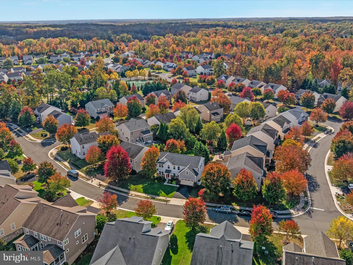 7201 HERON PL, WARRENTON, Virginia 20187, 5 Bedrooms Bedrooms, ,3 BathroomsBathrooms,Residential,For sale,7201 HERON PL,VAFQ2019308 MLS # VAFQ2019308 7201 HERON PL, WARRENTON, Virginia 20187, 5 Bedrooms Bedrooms, ,3 BathroomsBathrooms,Residential,For sale,7201 HERON PL,VAFQ2019308 MLS # VAFQ2019308