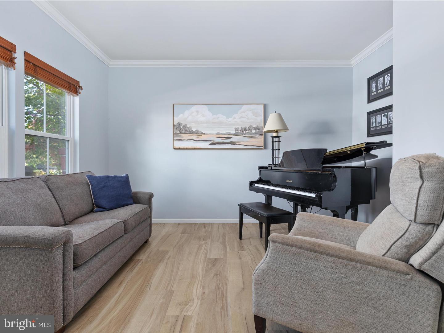 7201 HERON PL, WARRENTON, Virginia 20187, 5 Bedrooms Bedrooms, ,3 BathroomsBathrooms,Residential,For sale,7201 HERON PL,VAFQ2019308 MLS # VAFQ2019308 7201 HERON PL, WARRENTON, Virginia 20187, 5 Bedrooms Bedrooms, ,3 BathroomsBathrooms,Residential,For sale,7201 HERON PL,VAFQ2019308 MLS # VAFQ2019308