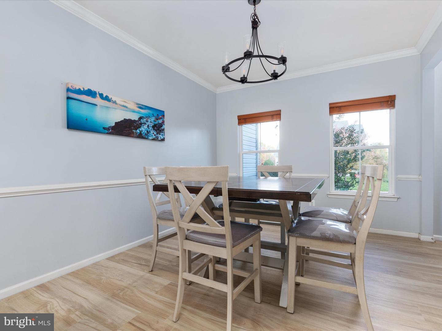 7201 HERON PL, WARRENTON, Virginia 20187, 5 Bedrooms Bedrooms, ,3 BathroomsBathrooms,Residential,For sale,7201 HERON PL,VAFQ2019308 MLS # VAFQ2019308 7201 HERON PL, WARRENTON, Virginia 20187, 5 Bedrooms Bedrooms, ,3 BathroomsBathrooms,Residential,For sale,7201 HERON PL,VAFQ2019308 MLS # VAFQ2019308