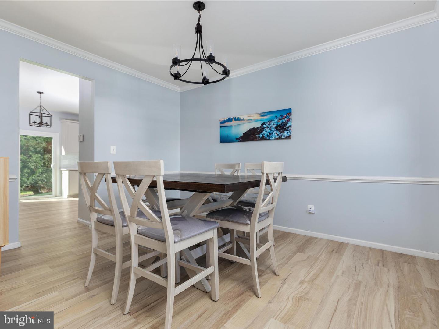 7201 HERON PL, WARRENTON, Virginia 20187, 5 Bedrooms Bedrooms, ,3 BathroomsBathrooms,Residential,For sale,7201 HERON PL,VAFQ2019308 MLS # VAFQ2019308 7201 HERON PL, WARRENTON, Virginia 20187, 5 Bedrooms Bedrooms, ,3 BathroomsBathrooms,Residential,For sale,7201 HERON PL,VAFQ2019308 MLS # VAFQ2019308