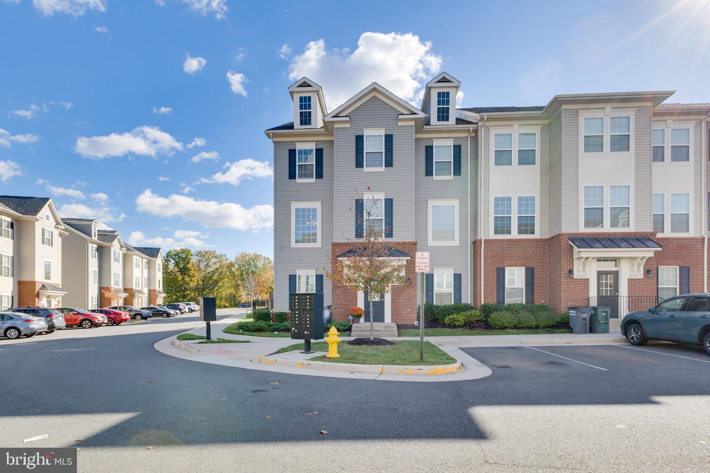 8243 KNIGHT STATION WAY, MANASSAS, Virginia 20110, 3 Bedrooms Bedrooms, 6 Rooms Rooms,3 BathroomsBathrooms,Residential,For sale,8243 KNIGHT STATION WAY,VAPW2105548 MLS # VAPW2105548 8243 KNIGHT STATION WAY, MANASSAS, Virginia 20110, 3 Bedrooms Bedrooms, 6 Rooms Rooms,3 BathroomsBathrooms,Residential,For sale,8243 KNIGHT STATION WAY,VAPW2105548 MLS # VAPW2105548