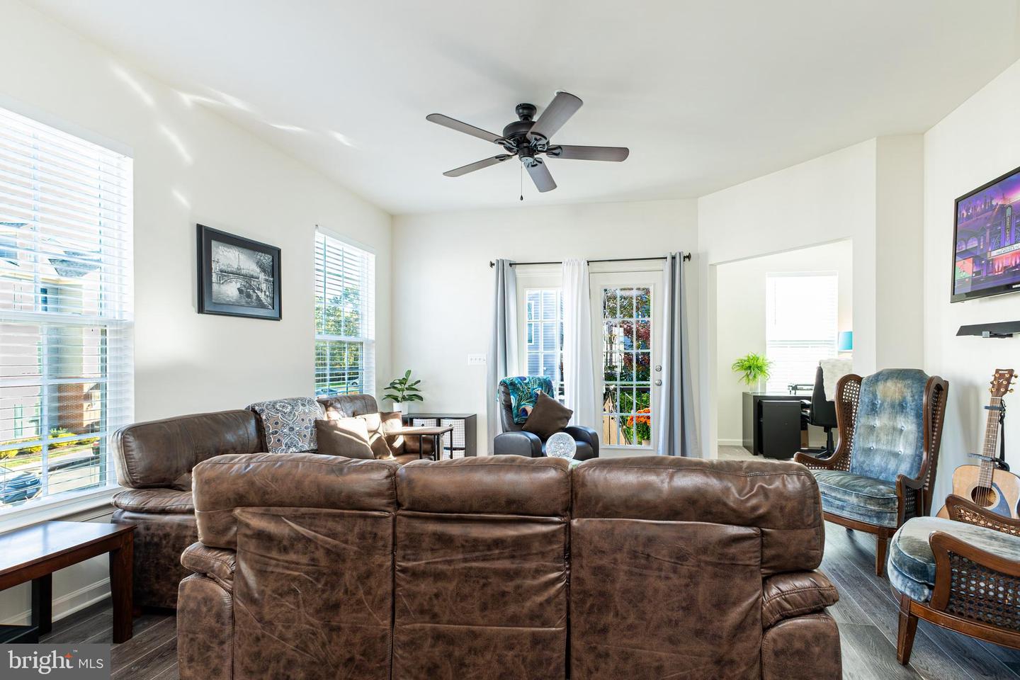 8243 KNIGHT STATION WAY, MANASSAS, Virginia 20110, 3 Bedrooms Bedrooms, 6 Rooms Rooms,3 BathroomsBathrooms,Residential,For sale,8243 KNIGHT STATION WAY,VAPW2105548 MLS # VAPW2105548 8243 KNIGHT STATION WAY, MANASSAS, Virginia 20110, 3 Bedrooms Bedrooms, 6 Rooms Rooms,3 BathroomsBathrooms,Residential,For sale,8243 KNIGHT STATION WAY,VAPW2105548 MLS # VAPW2105548