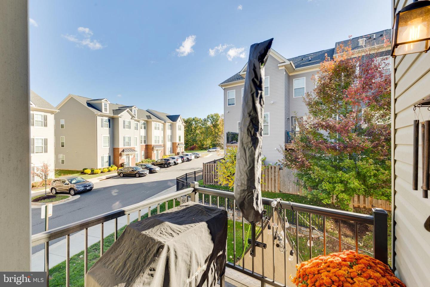 8243 KNIGHT STATION WAY, MANASSAS, Virginia 20110, 3 Bedrooms Bedrooms, 6 Rooms Rooms,3 BathroomsBathrooms,Residential,For sale,8243 KNIGHT STATION WAY,VAPW2105548 MLS # VAPW2105548 8243 KNIGHT STATION WAY, MANASSAS, Virginia 20110, 3 Bedrooms Bedrooms, 6 Rooms Rooms,3 BathroomsBathrooms,Residential,For sale,8243 KNIGHT STATION WAY,VAPW2105548 MLS # VAPW2105548