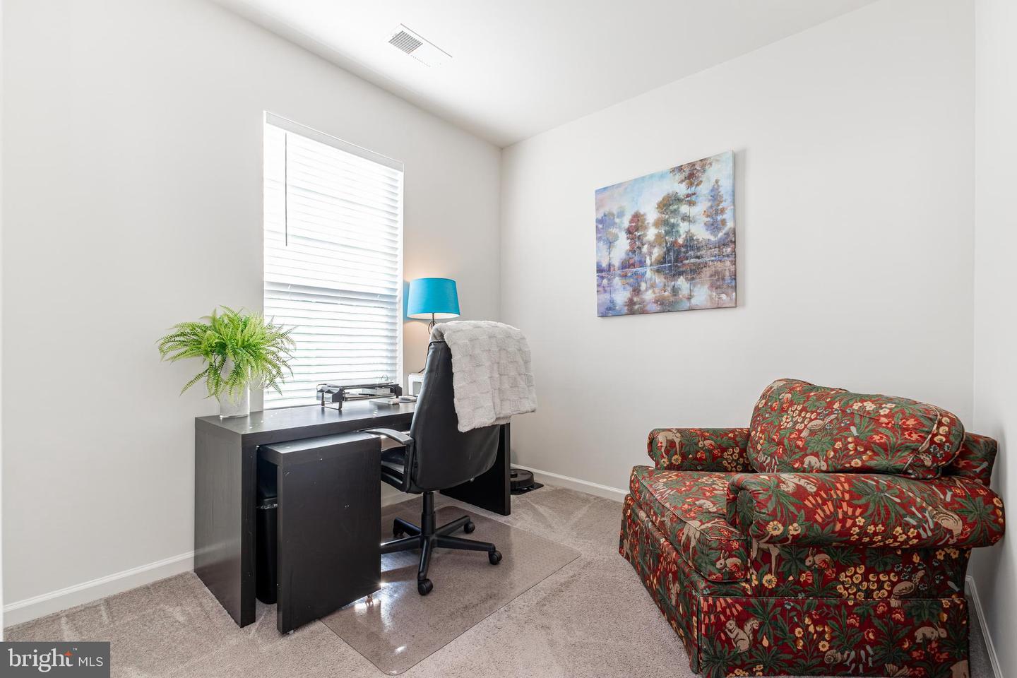 8243 KNIGHT STATION WAY, MANASSAS, Virginia 20110, 3 Bedrooms Bedrooms, 6 Rooms Rooms,3 BathroomsBathrooms,Residential,For sale,8243 KNIGHT STATION WAY,VAPW2105548 MLS # VAPW2105548 8243 KNIGHT STATION WAY, MANASSAS, Virginia 20110, 3 Bedrooms Bedrooms, 6 Rooms Rooms,3 BathroomsBathrooms,Residential,For sale,8243 KNIGHT STATION WAY,VAPW2105548 MLS # VAPW2105548