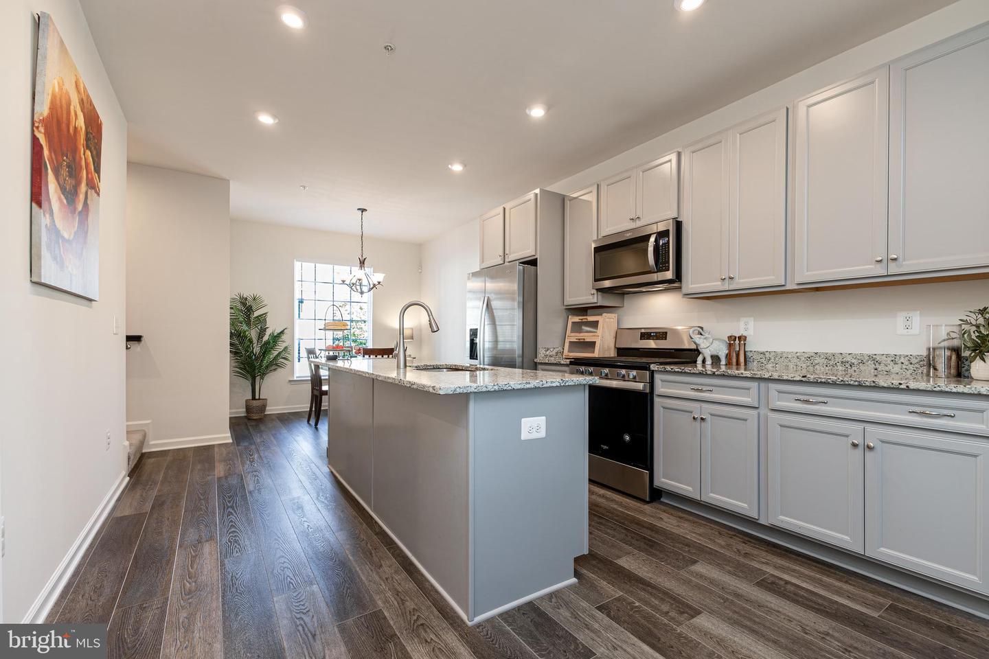 8243 KNIGHT STATION WAY, MANASSAS, Virginia 20110, 3 Bedrooms Bedrooms, 6 Rooms Rooms,3 BathroomsBathrooms,Residential,For sale,8243 KNIGHT STATION WAY,VAPW2105548 MLS # VAPW2105548 8243 KNIGHT STATION WAY, MANASSAS, Virginia 20110, 3 Bedrooms Bedrooms, 6 Rooms Rooms,3 BathroomsBathrooms,Residential,For sale,8243 KNIGHT STATION WAY,VAPW2105548 MLS # VAPW2105548