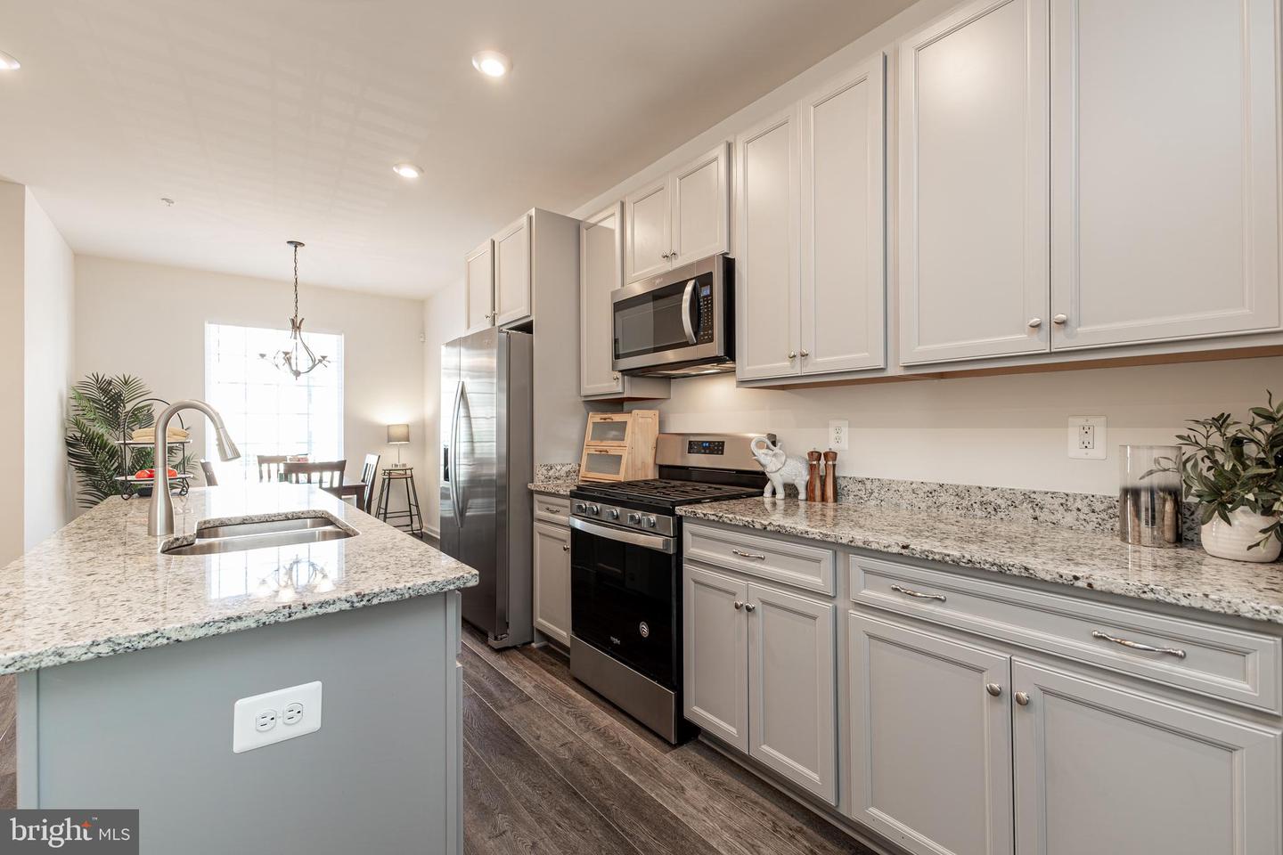 8243 KNIGHT STATION WAY, MANASSAS, Virginia 20110, 3 Bedrooms Bedrooms, 6 Rooms Rooms,3 BathroomsBathrooms,Residential,For sale,8243 KNIGHT STATION WAY,VAPW2105548 MLS # VAPW2105548 8243 KNIGHT STATION WAY, MANASSAS, Virginia 20110, 3 Bedrooms Bedrooms, 6 Rooms Rooms,3 BathroomsBathrooms,Residential,For sale,8243 KNIGHT STATION WAY,VAPW2105548 MLS # VAPW2105548