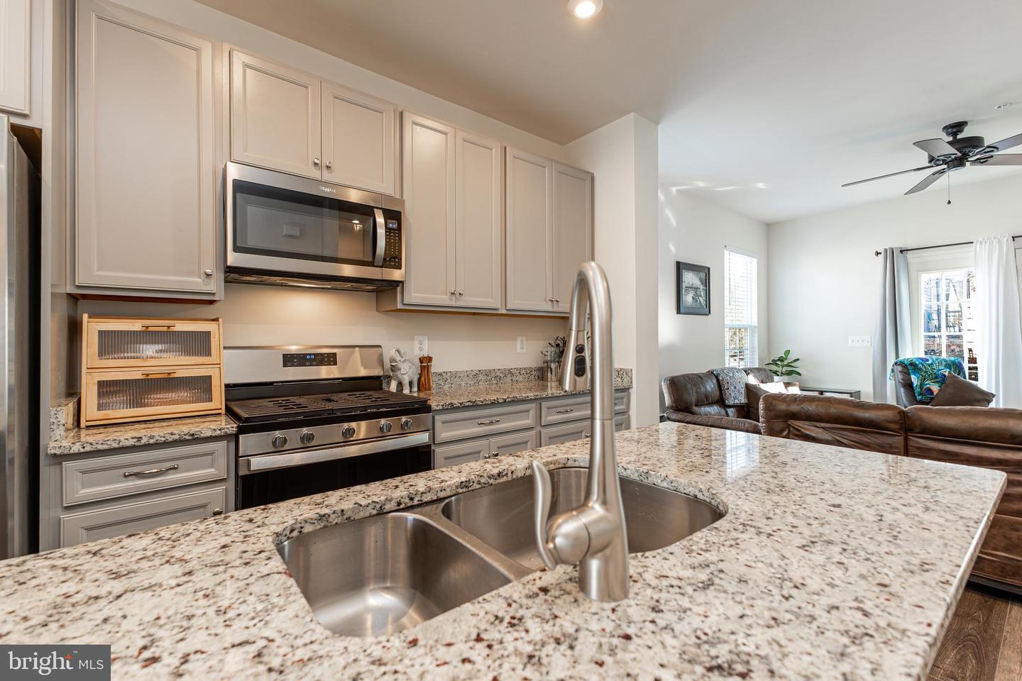 8243 KNIGHT STATION WAY, MANASSAS, Virginia 20110, 3 Bedrooms Bedrooms, 6 Rooms Rooms,3 BathroomsBathrooms,Residential,For sale,8243 KNIGHT STATION WAY,VAPW2105548 MLS # VAPW2105548 8243 KNIGHT STATION WAY, MANASSAS, Virginia 20110, 3 Bedrooms Bedrooms, 6 Rooms Rooms,3 BathroomsBathrooms,Residential,For sale,8243 KNIGHT STATION WAY,VAPW2105548 MLS # VAPW2105548