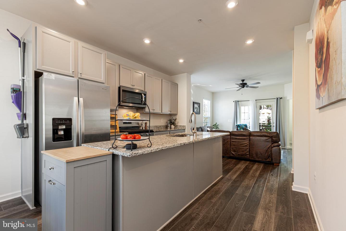 8243 KNIGHT STATION WAY, MANASSAS, Virginia 20110, 3 Bedrooms Bedrooms, 6 Rooms Rooms,3 BathroomsBathrooms,Residential,For sale,8243 KNIGHT STATION WAY,VAPW2105548 MLS # VAPW2105548 8243 KNIGHT STATION WAY, MANASSAS, Virginia 20110, 3 Bedrooms Bedrooms, 6 Rooms Rooms,3 BathroomsBathrooms,Residential,For sale,8243 KNIGHT STATION WAY,VAPW2105548 MLS # VAPW2105548