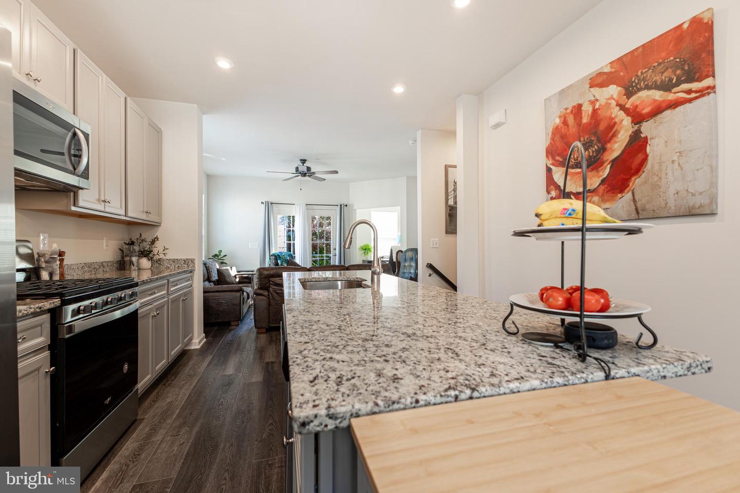 8243 KNIGHT STATION WAY, MANASSAS, Virginia 20110, 3 Bedrooms Bedrooms, 6 Rooms Rooms,3 BathroomsBathrooms,Residential,For sale,8243 KNIGHT STATION WAY,VAPW2105548 MLS # VAPW2105548 8243 KNIGHT STATION WAY, MANASSAS, Virginia 20110, 3 Bedrooms Bedrooms, 6 Rooms Rooms,3 BathroomsBathrooms,Residential,For sale,8243 KNIGHT STATION WAY,VAPW2105548 MLS # VAPW2105548