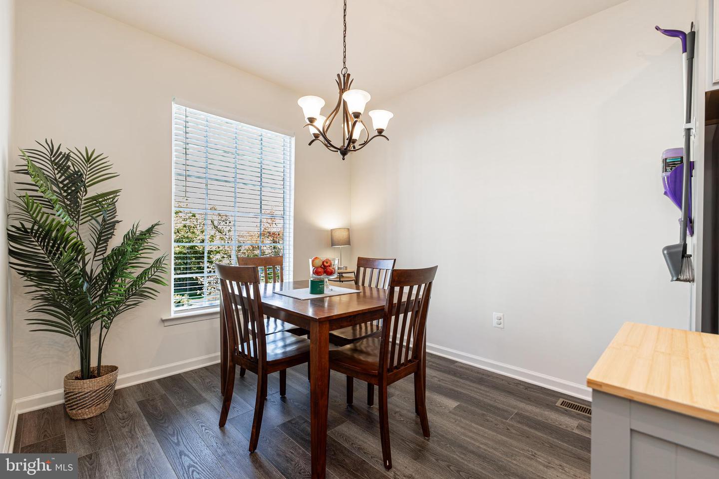 8243 KNIGHT STATION WAY, MANASSAS, Virginia 20110, 3 Bedrooms Bedrooms, 6 Rooms Rooms,3 BathroomsBathrooms,Residential,For sale,8243 KNIGHT STATION WAY,VAPW2105548 MLS # VAPW2105548 8243 KNIGHT STATION WAY, MANASSAS, Virginia 20110, 3 Bedrooms Bedrooms, 6 Rooms Rooms,3 BathroomsBathrooms,Residential,For sale,8243 KNIGHT STATION WAY,VAPW2105548 MLS # VAPW2105548