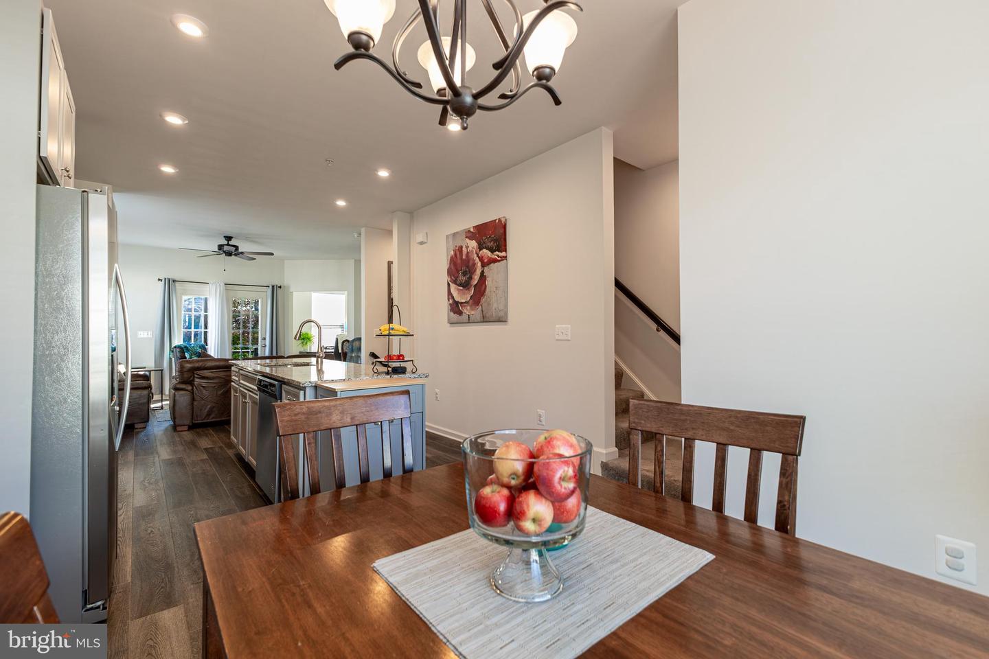 8243 KNIGHT STATION WAY, MANASSAS, Virginia 20110, 3 Bedrooms Bedrooms, 6 Rooms Rooms,3 BathroomsBathrooms,Residential,For sale,8243 KNIGHT STATION WAY,VAPW2105548 MLS # VAPW2105548 8243 KNIGHT STATION WAY, MANASSAS, Virginia 20110, 3 Bedrooms Bedrooms, 6 Rooms Rooms,3 BathroomsBathrooms,Residential,For sale,8243 KNIGHT STATION WAY,VAPW2105548 MLS # VAPW2105548
