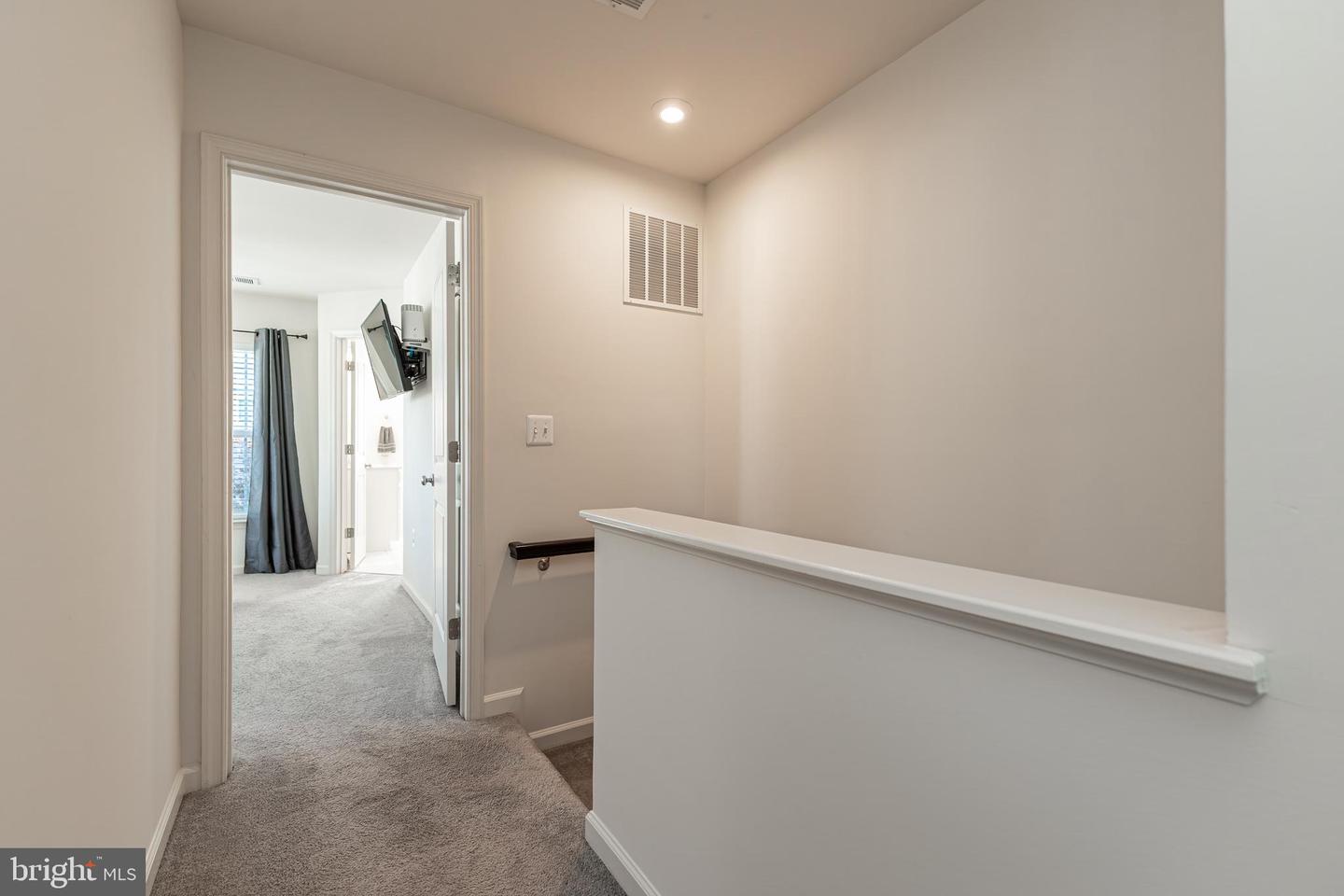 8243 KNIGHT STATION WAY, MANASSAS, Virginia 20110, 3 Bedrooms Bedrooms, 6 Rooms Rooms,3 BathroomsBathrooms,Residential,For sale,8243 KNIGHT STATION WAY,VAPW2105548 MLS # VAPW2105548 8243 KNIGHT STATION WAY, MANASSAS, Virginia 20110, 3 Bedrooms Bedrooms, 6 Rooms Rooms,3 BathroomsBathrooms,Residential,For sale,8243 KNIGHT STATION WAY,VAPW2105548 MLS # VAPW2105548