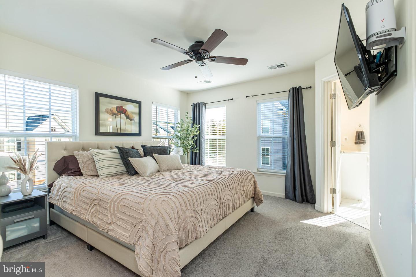 8243 KNIGHT STATION WAY, MANASSAS, Virginia 20110, 3 Bedrooms Bedrooms, 6 Rooms Rooms,3 BathroomsBathrooms,Residential,For sale,8243 KNIGHT STATION WAY,VAPW2105548 MLS # VAPW2105548 8243 KNIGHT STATION WAY, MANASSAS, Virginia 20110, 3 Bedrooms Bedrooms, 6 Rooms Rooms,3 BathroomsBathrooms,Residential,For sale,8243 KNIGHT STATION WAY,VAPW2105548 MLS # VAPW2105548