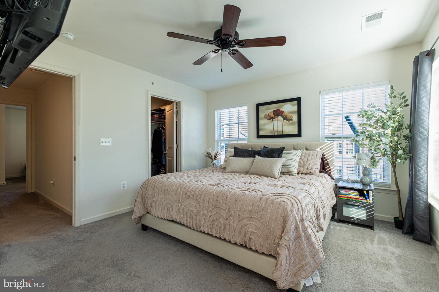 8243 KNIGHT STATION WAY, MANASSAS, Virginia 20110, 3 Bedrooms Bedrooms, 6 Rooms Rooms,3 BathroomsBathrooms,Residential,For sale,8243 KNIGHT STATION WAY,VAPW2105548 MLS # VAPW2105548 8243 KNIGHT STATION WAY, MANASSAS, Virginia 20110, 3 Bedrooms Bedrooms, 6 Rooms Rooms,3 BathroomsBathrooms,Residential,For sale,8243 KNIGHT STATION WAY,VAPW2105548 MLS # VAPW2105548