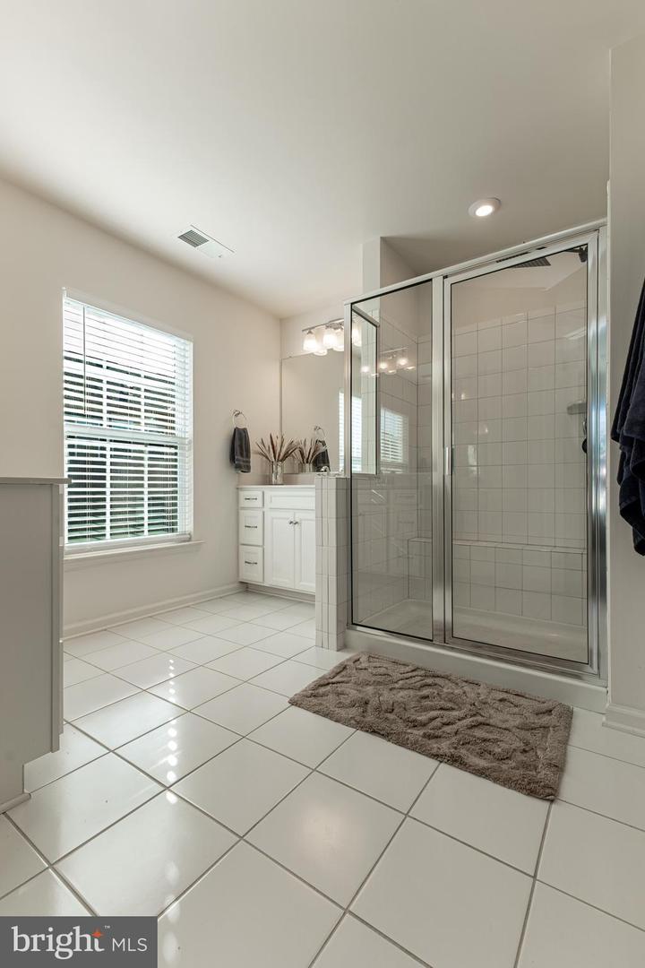 8243 KNIGHT STATION WAY, MANASSAS, Virginia 20110, 3 Bedrooms Bedrooms, 6 Rooms Rooms,3 BathroomsBathrooms,Residential,For sale,8243 KNIGHT STATION WAY,VAPW2105548 MLS # VAPW2105548 8243 KNIGHT STATION WAY, MANASSAS, Virginia 20110, 3 Bedrooms Bedrooms, 6 Rooms Rooms,3 BathroomsBathrooms,Residential,For sale,8243 KNIGHT STATION WAY,VAPW2105548 MLS # VAPW2105548