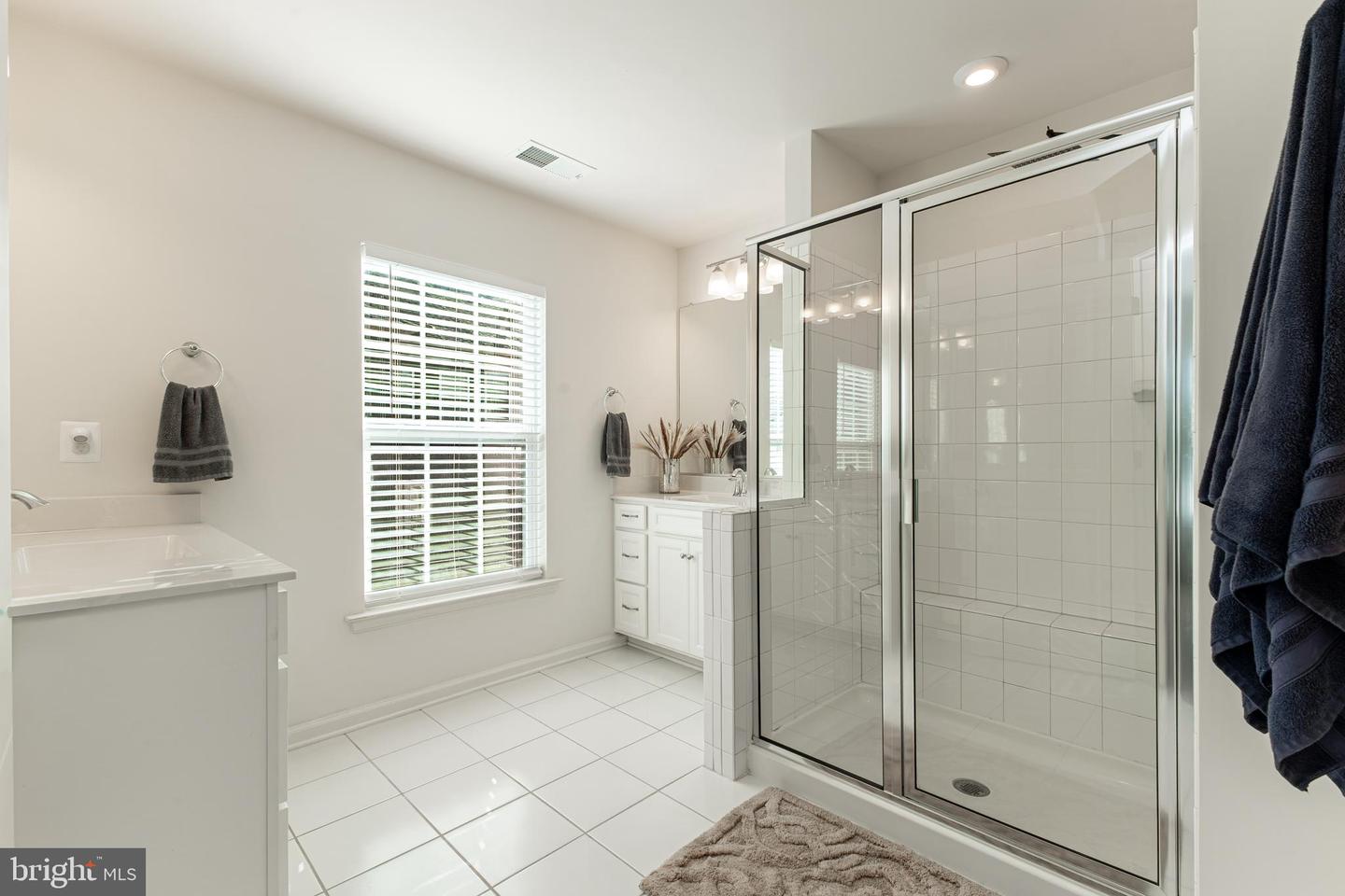 8243 KNIGHT STATION WAY, MANASSAS, Virginia 20110, 3 Bedrooms Bedrooms, 6 Rooms Rooms,3 BathroomsBathrooms,Residential,For sale,8243 KNIGHT STATION WAY,VAPW2105548 MLS # VAPW2105548 8243 KNIGHT STATION WAY, MANASSAS, Virginia 20110, 3 Bedrooms Bedrooms, 6 Rooms Rooms,3 BathroomsBathrooms,Residential,For sale,8243 KNIGHT STATION WAY,VAPW2105548 MLS # VAPW2105548