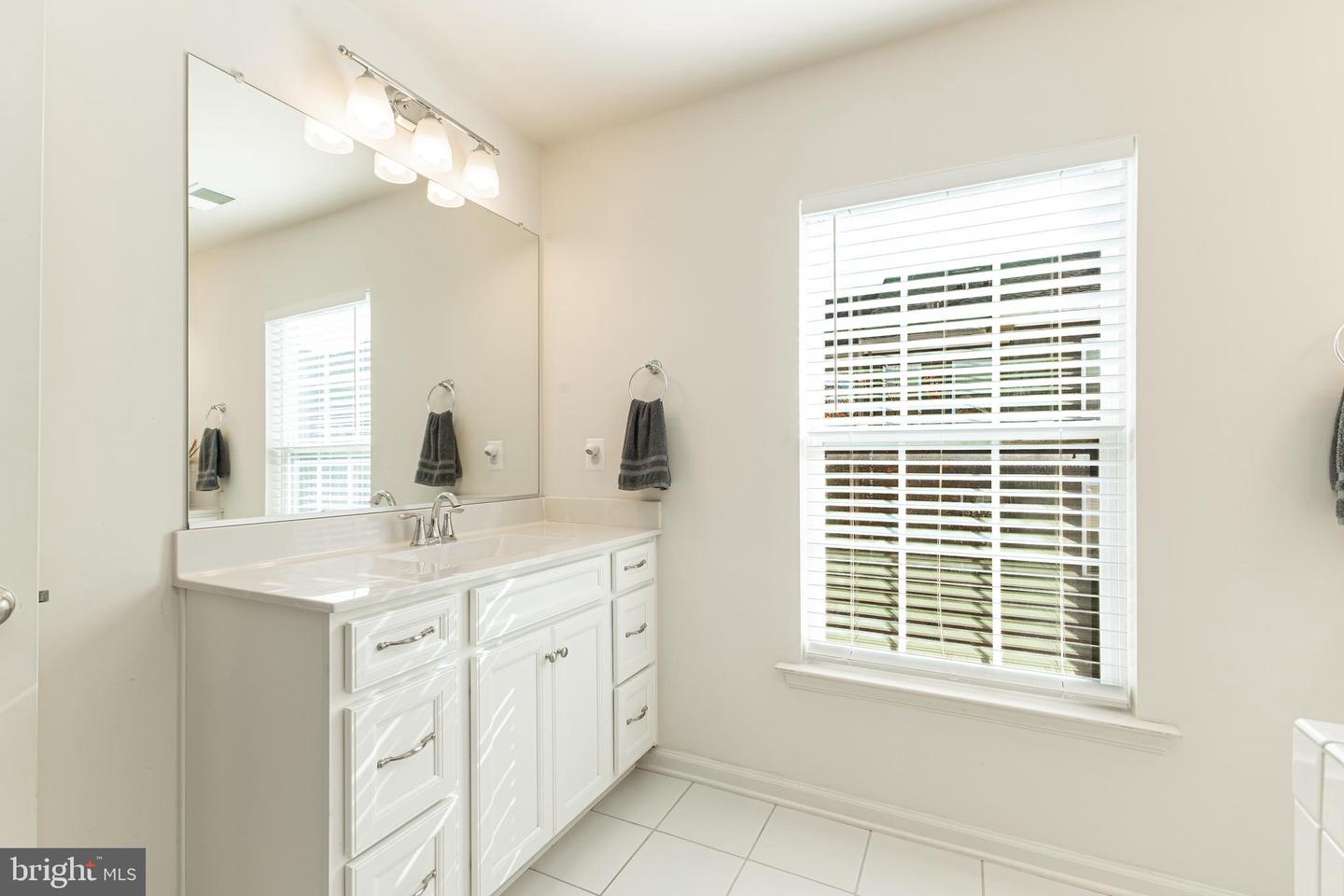 8243 KNIGHT STATION WAY, MANASSAS, Virginia 20110, 3 Bedrooms Bedrooms, 6 Rooms Rooms,3 BathroomsBathrooms,Residential,For sale,8243 KNIGHT STATION WAY,VAPW2105548 MLS # VAPW2105548 8243 KNIGHT STATION WAY, MANASSAS, Virginia 20110, 3 Bedrooms Bedrooms, 6 Rooms Rooms,3 BathroomsBathrooms,Residential,For sale,8243 KNIGHT STATION WAY,VAPW2105548 MLS # VAPW2105548
