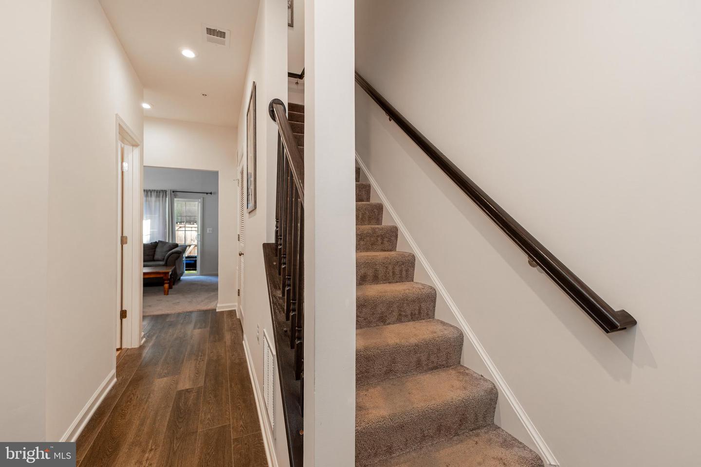 8243 KNIGHT STATION WAY, MANASSAS, Virginia 20110, 3 Bedrooms Bedrooms, 6 Rooms Rooms,3 BathroomsBathrooms,Residential,For sale,8243 KNIGHT STATION WAY,VAPW2105548 MLS # VAPW2105548 8243 KNIGHT STATION WAY, MANASSAS, Virginia 20110, 3 Bedrooms Bedrooms, 6 Rooms Rooms,3 BathroomsBathrooms,Residential,For sale,8243 KNIGHT STATION WAY,VAPW2105548 MLS # VAPW2105548