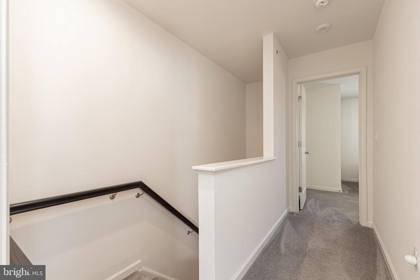 8243 KNIGHT STATION WAY, MANASSAS, Virginia 20110, 3 Bedrooms Bedrooms, 6 Rooms Rooms,3 BathroomsBathrooms,Residential,For sale,8243 KNIGHT STATION WAY,VAPW2105548 MLS # VAPW2105548 8243 KNIGHT STATION WAY, MANASSAS, Virginia 20110, 3 Bedrooms Bedrooms, 6 Rooms Rooms,3 BathroomsBathrooms,Residential,For sale,8243 KNIGHT STATION WAY,VAPW2105548 MLS # VAPW2105548