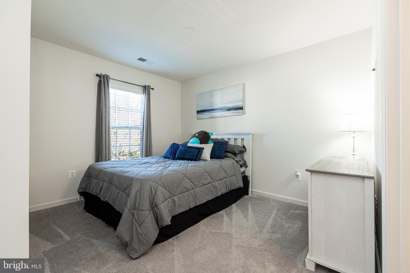 8243 KNIGHT STATION WAY, MANASSAS, Virginia 20110, 3 Bedrooms Bedrooms, 6 Rooms Rooms,3 BathroomsBathrooms,Residential,For sale,8243 KNIGHT STATION WAY,VAPW2105548 MLS # VAPW2105548 8243 KNIGHT STATION WAY, MANASSAS, Virginia 20110, 3 Bedrooms Bedrooms, 6 Rooms Rooms,3 BathroomsBathrooms,Residential,For sale,8243 KNIGHT STATION WAY,VAPW2105548 MLS # VAPW2105548