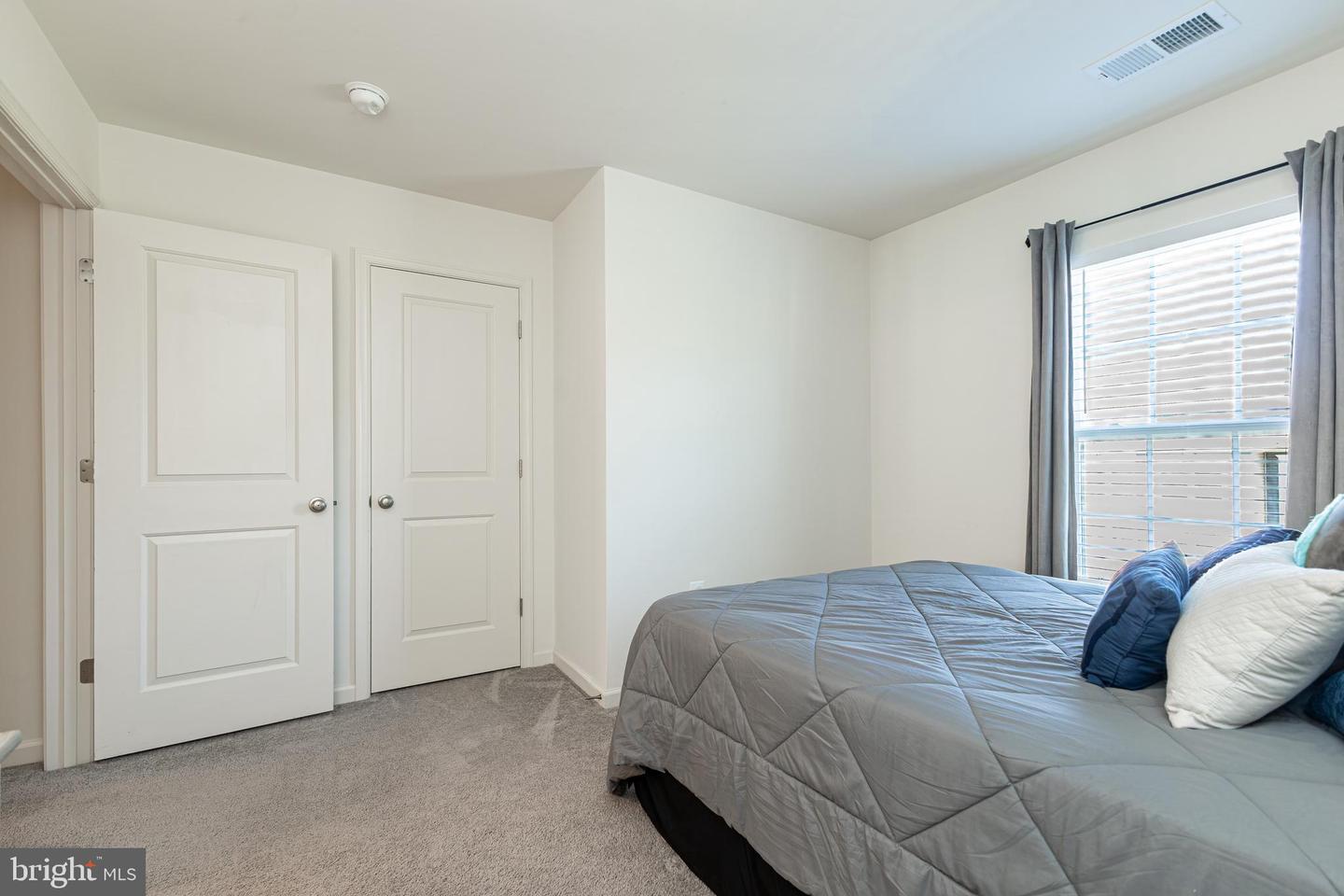 8243 KNIGHT STATION WAY, MANASSAS, Virginia 20110, 3 Bedrooms Bedrooms, 6 Rooms Rooms,3 BathroomsBathrooms,Residential,For sale,8243 KNIGHT STATION WAY,VAPW2105548 MLS # VAPW2105548 8243 KNIGHT STATION WAY, MANASSAS, Virginia 20110, 3 Bedrooms Bedrooms, 6 Rooms Rooms,3 BathroomsBathrooms,Residential,For sale,8243 KNIGHT STATION WAY,VAPW2105548 MLS # VAPW2105548