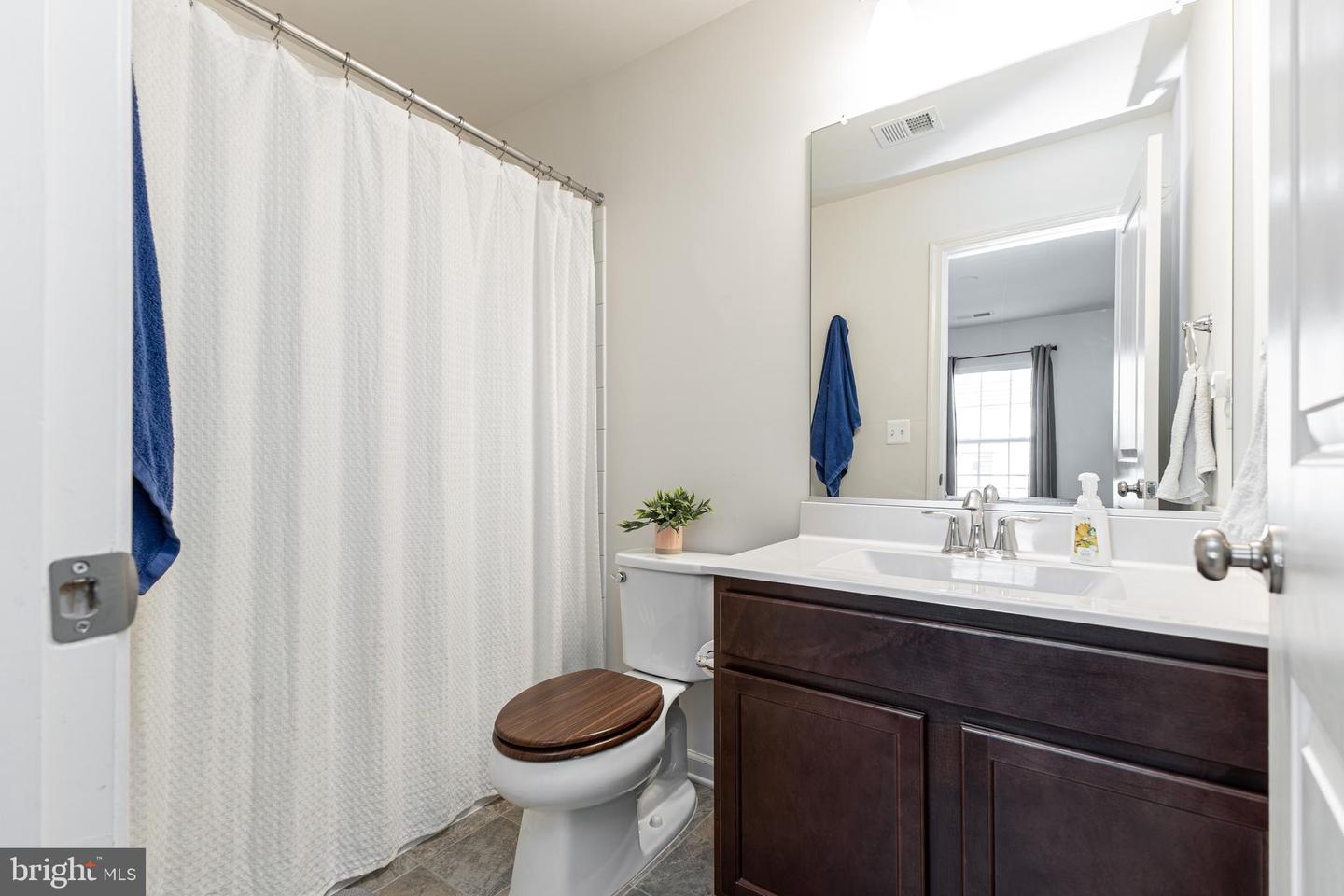 8243 KNIGHT STATION WAY, MANASSAS, Virginia 20110, 3 Bedrooms Bedrooms, 6 Rooms Rooms,3 BathroomsBathrooms,Residential,For sale,8243 KNIGHT STATION WAY,VAPW2105548 MLS # VAPW2105548 8243 KNIGHT STATION WAY, MANASSAS, Virginia 20110, 3 Bedrooms Bedrooms, 6 Rooms Rooms,3 BathroomsBathrooms,Residential,For sale,8243 KNIGHT STATION WAY,VAPW2105548 MLS # VAPW2105548