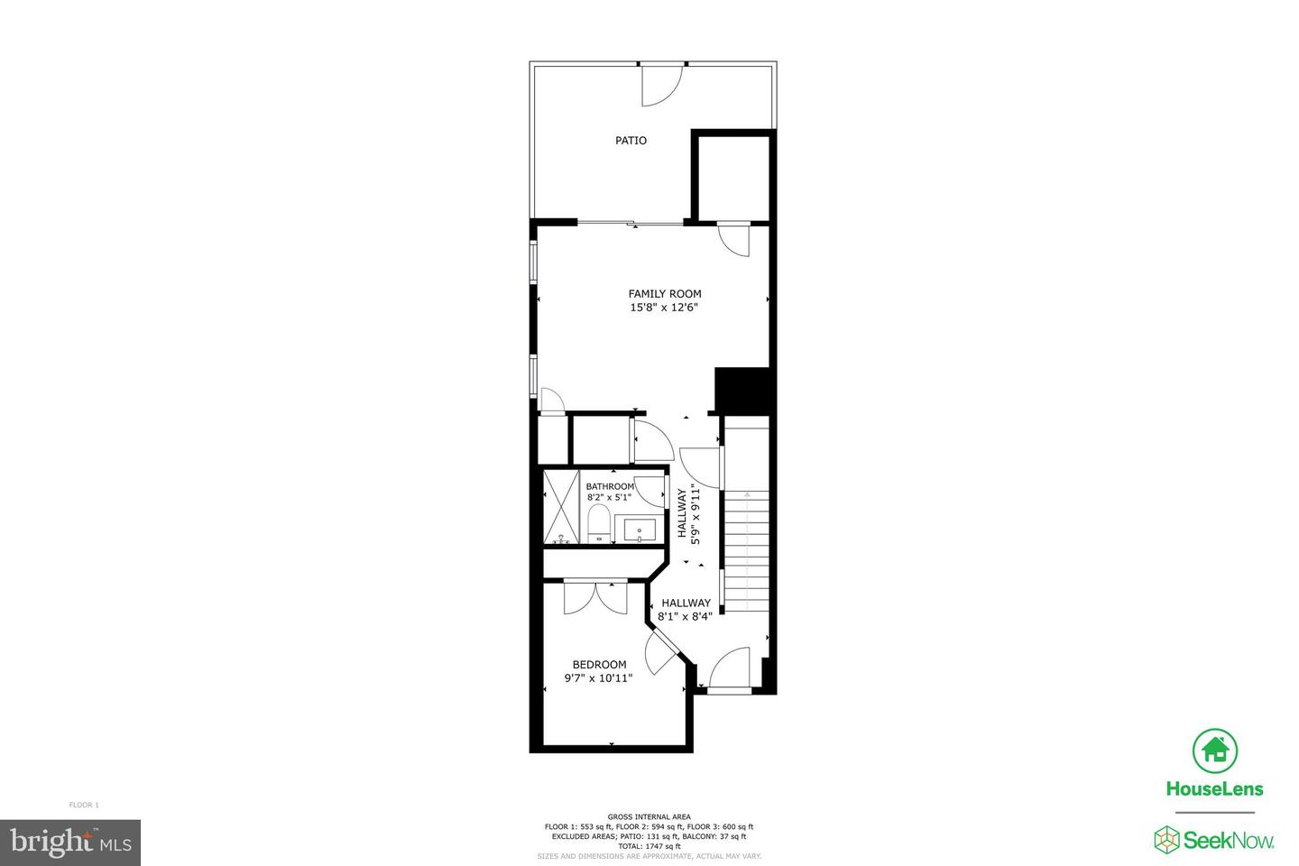8243 KNIGHT STATION WAY, MANASSAS, Virginia 20110, 3 Bedrooms Bedrooms, 6 Rooms Rooms,3 BathroomsBathrooms,Residential,For sale,8243 KNIGHT STATION WAY,VAPW2105548 MLS # VAPW2105548 8243 KNIGHT STATION WAY, MANASSAS, Virginia 20110, 3 Bedrooms Bedrooms, 6 Rooms Rooms,3 BathroomsBathrooms,Residential,For sale,8243 KNIGHT STATION WAY,VAPW2105548 MLS # VAPW2105548