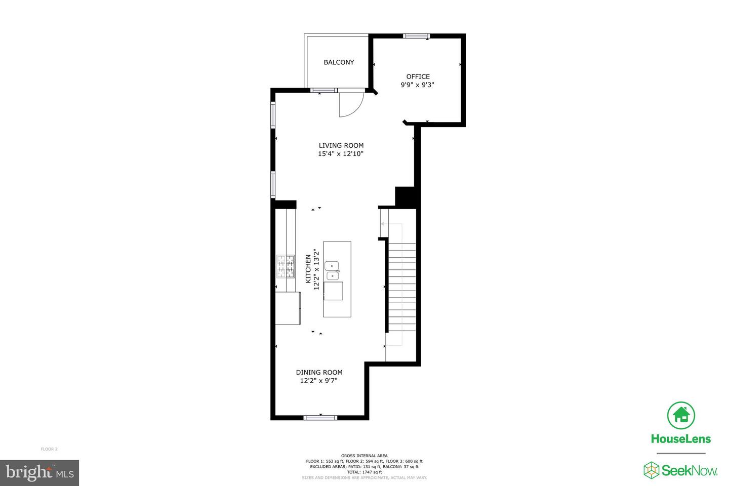 8243 KNIGHT STATION WAY, MANASSAS, Virginia 20110, 3 Bedrooms Bedrooms, 6 Rooms Rooms,3 BathroomsBathrooms,Residential,For sale,8243 KNIGHT STATION WAY,VAPW2105548 MLS # VAPW2105548 8243 KNIGHT STATION WAY, MANASSAS, Virginia 20110, 3 Bedrooms Bedrooms, 6 Rooms Rooms,3 BathroomsBathrooms,Residential,For sale,8243 KNIGHT STATION WAY,VAPW2105548 MLS # VAPW2105548